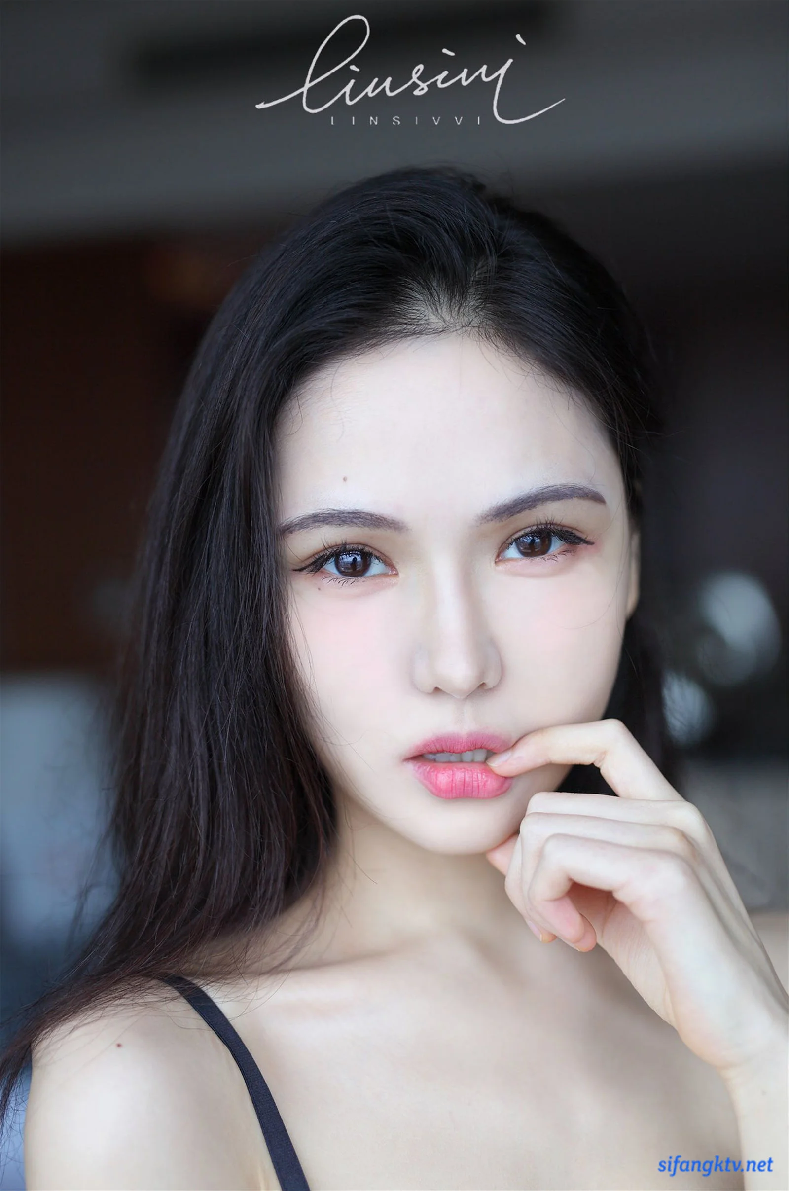 希威社摄影师未流出图片合集 - Photo 94