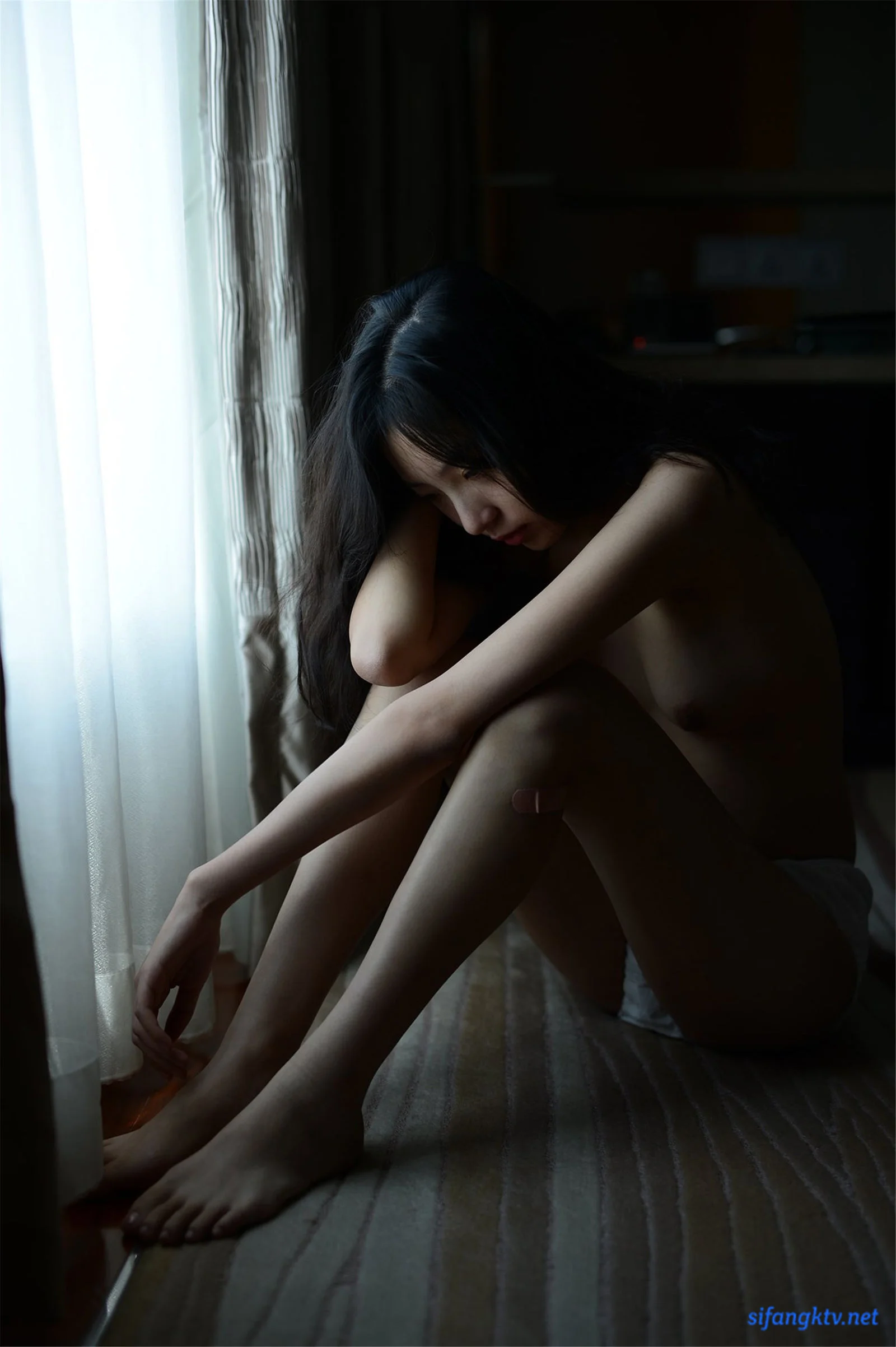 希威社摄影师未流出图片合集 - Photo 97