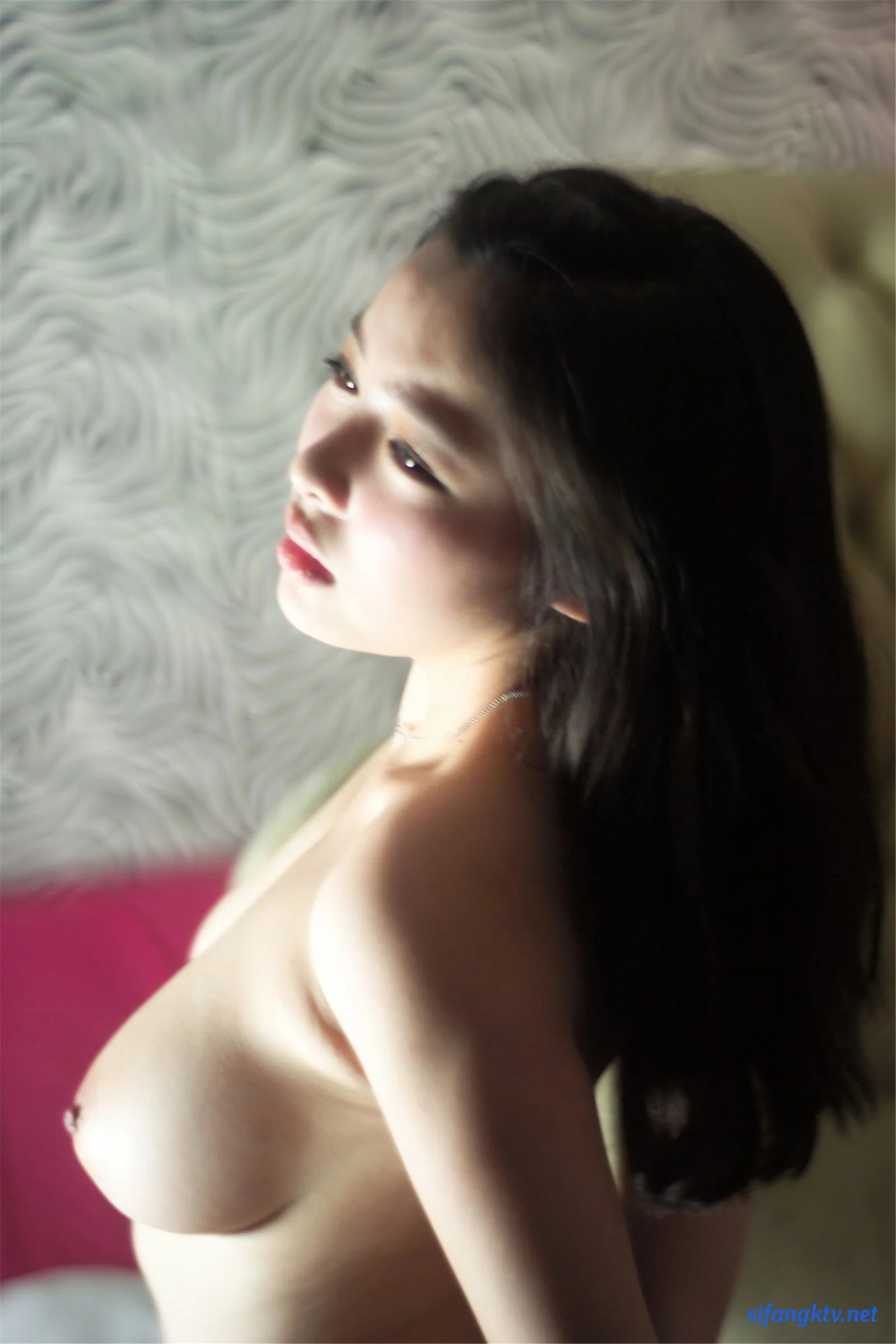 希威社摄影师未流出图片合集 - Photo 177