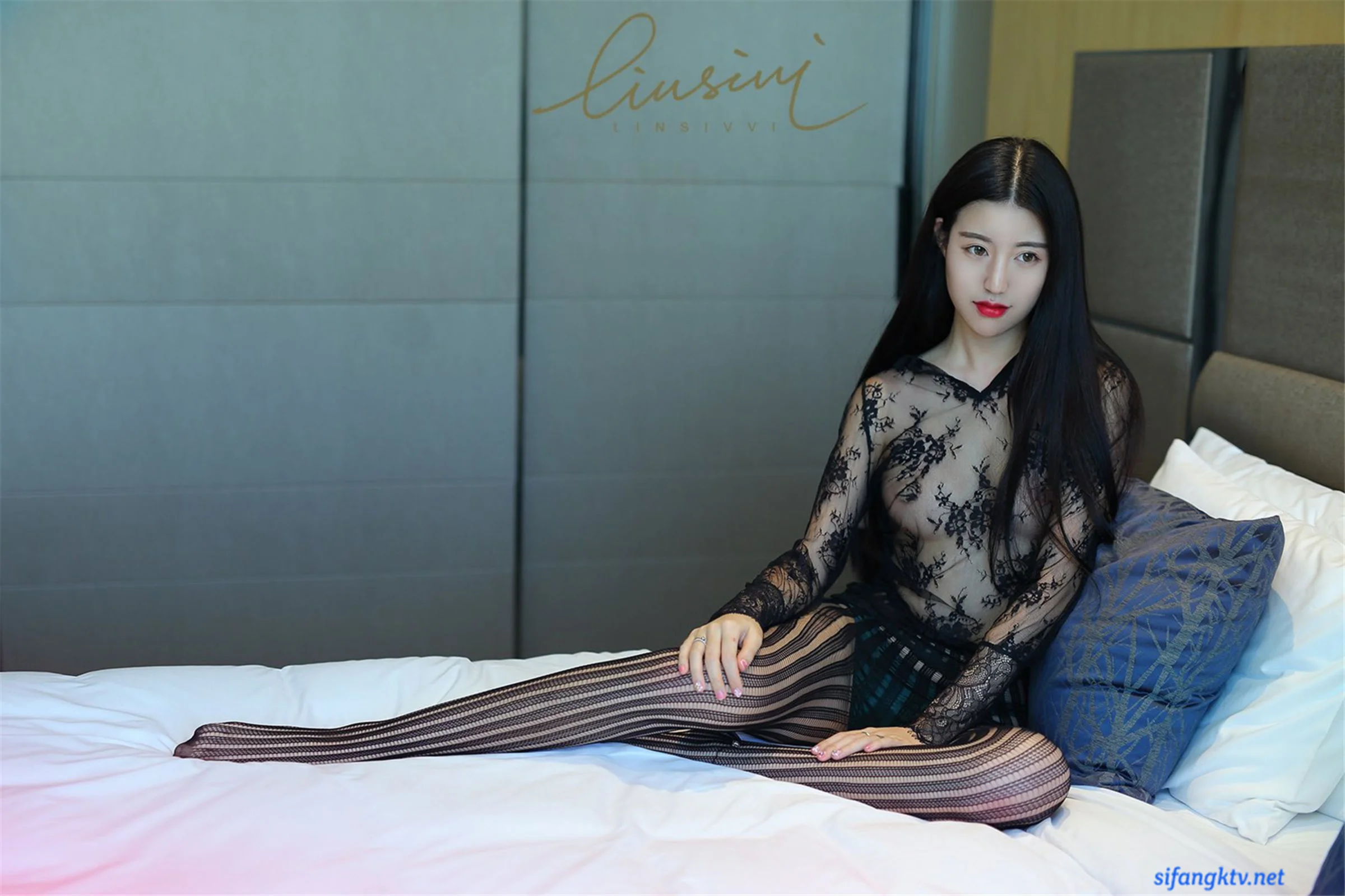 希威社摄影师未流出图片合集 - Photo 209