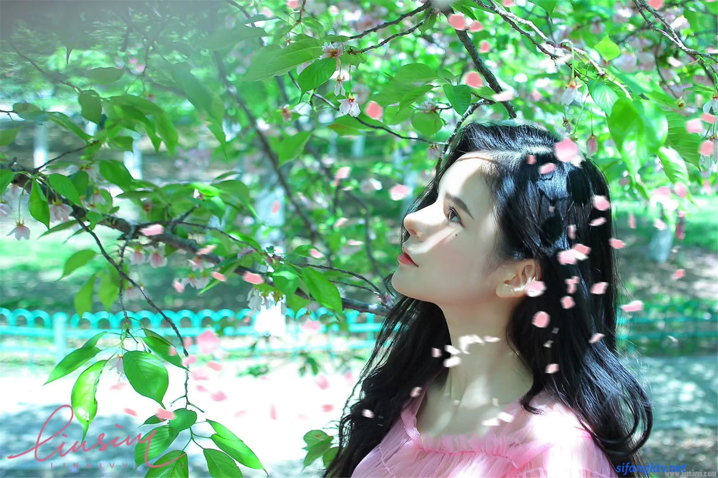 希威社摄影师未流出图片合集 - Photo 226