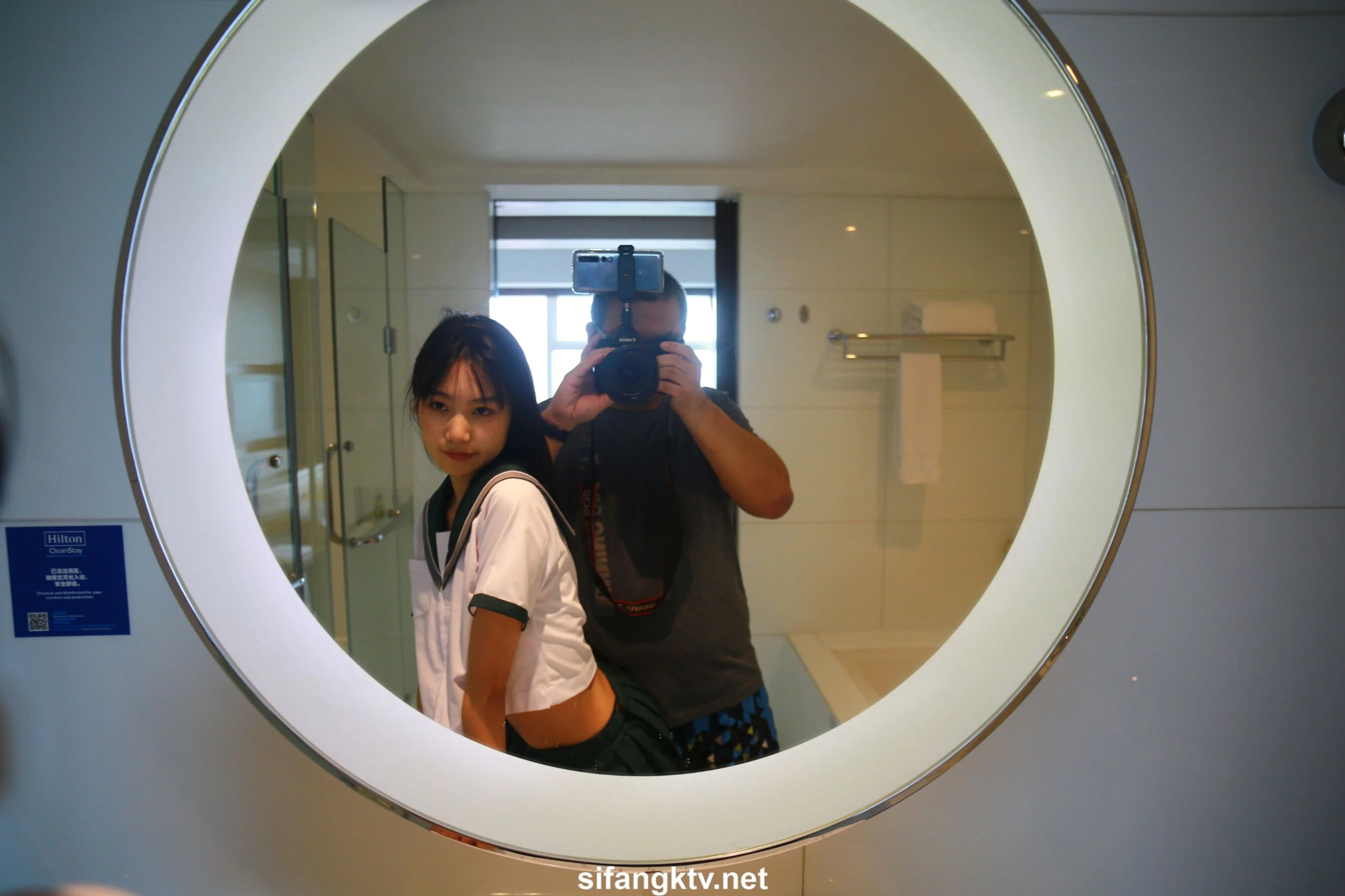 国模亦菲大尺度人体私拍套图 - Photo 692