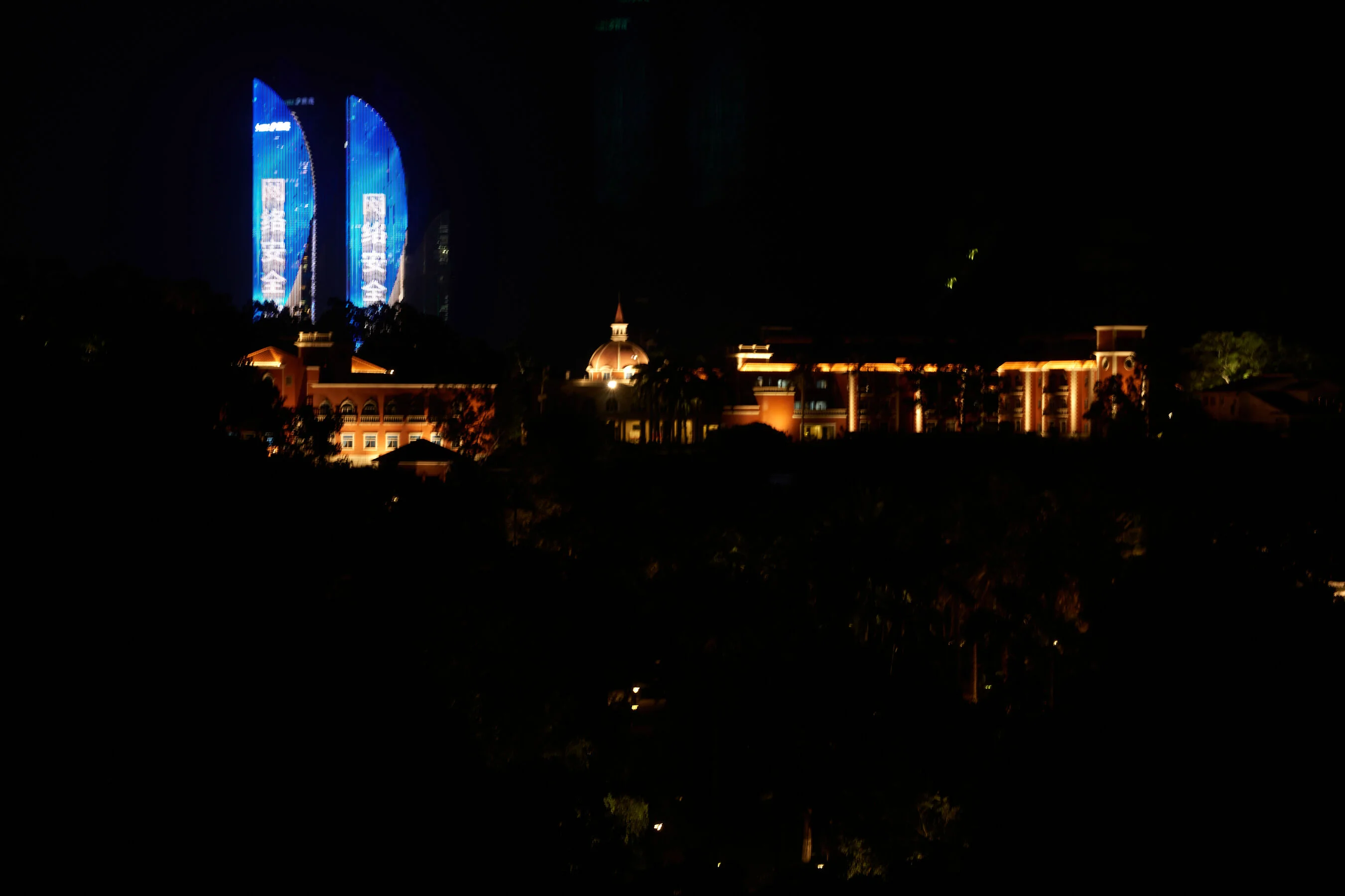 国模小初大尺度人体私拍套图 - Photo 275