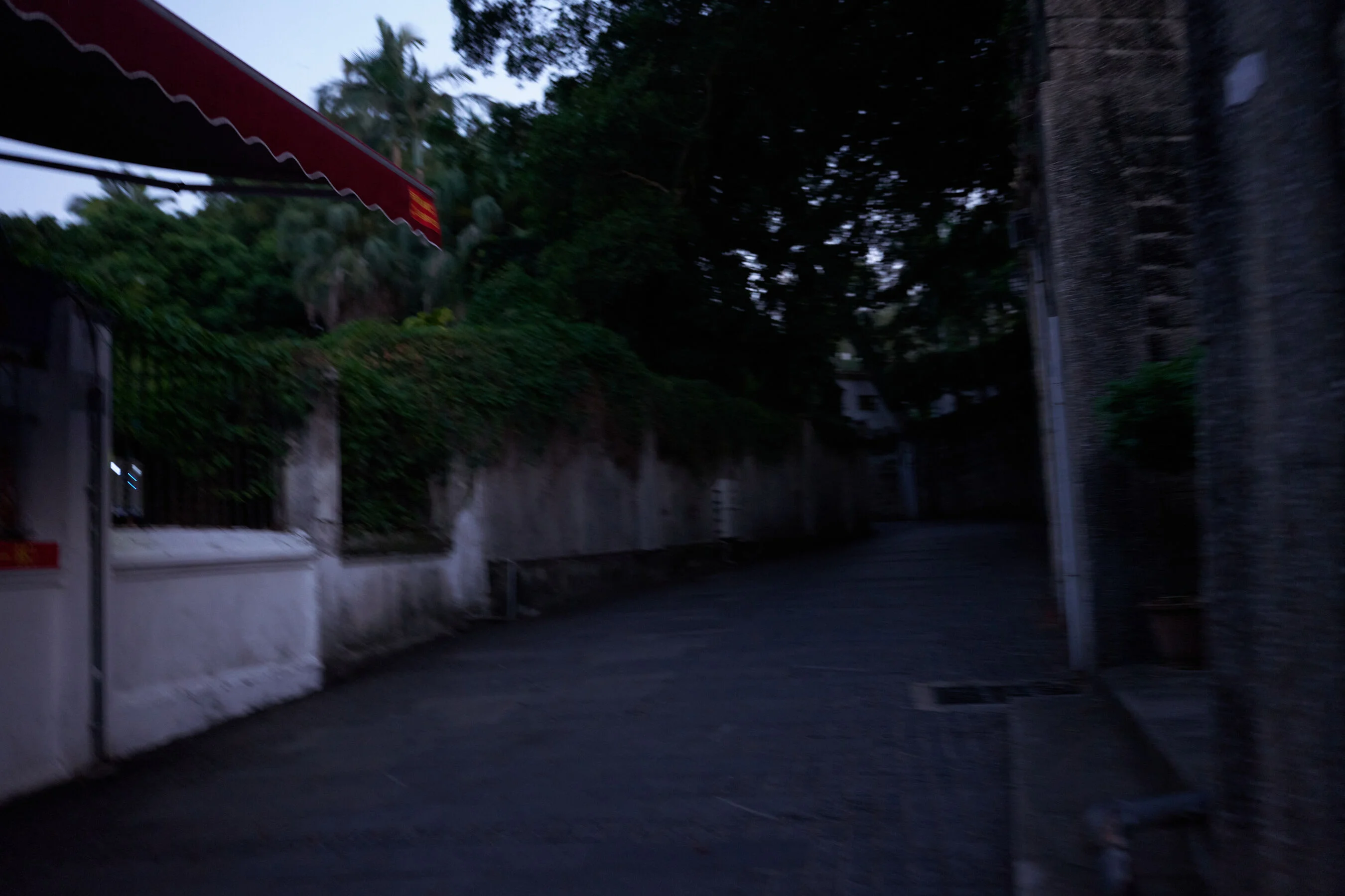 国模小初大尺度人体私拍套图 - Photo 277