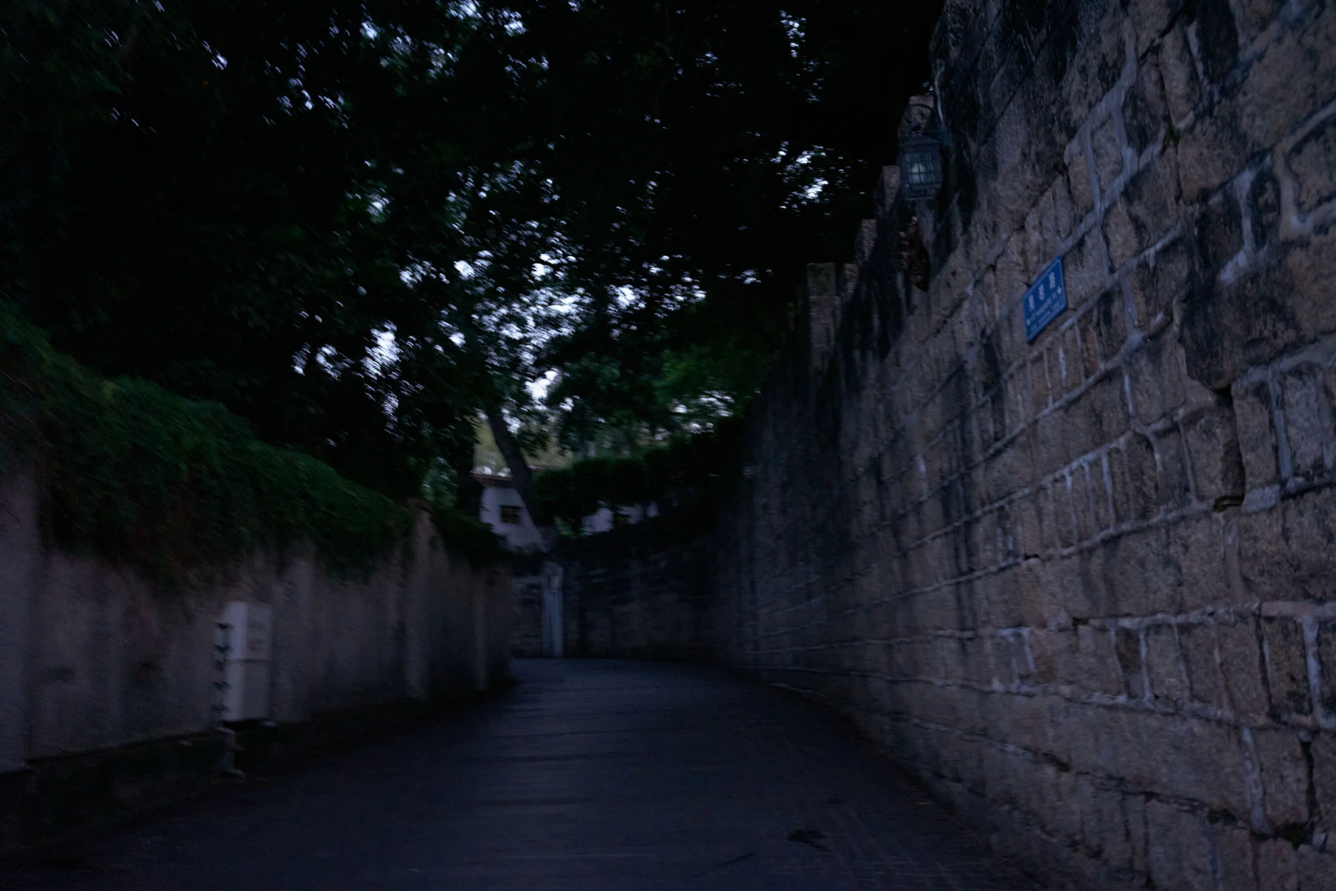 国模小初大尺度人体私拍套图 - Photo 278