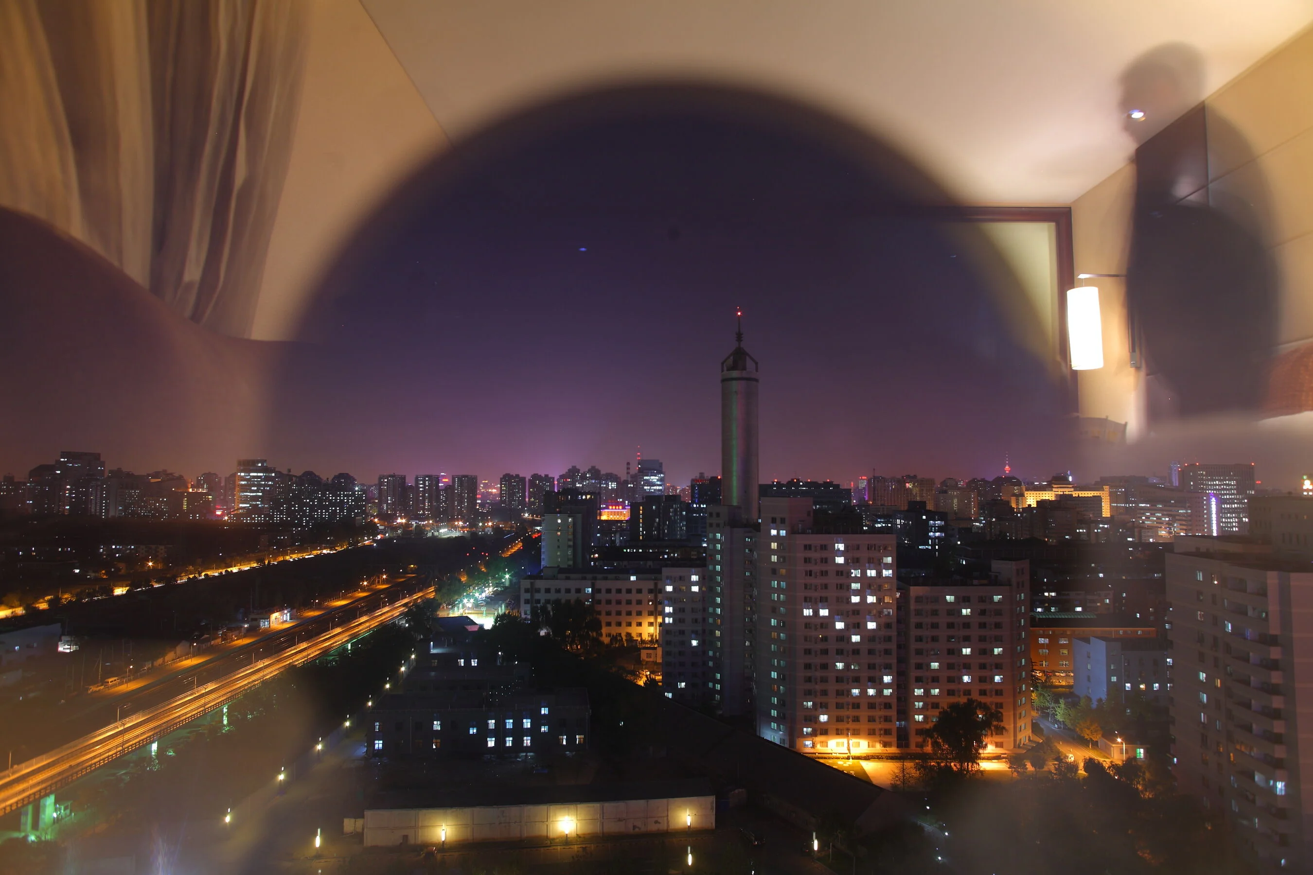 国模小言人体私拍套图 - Photo 268