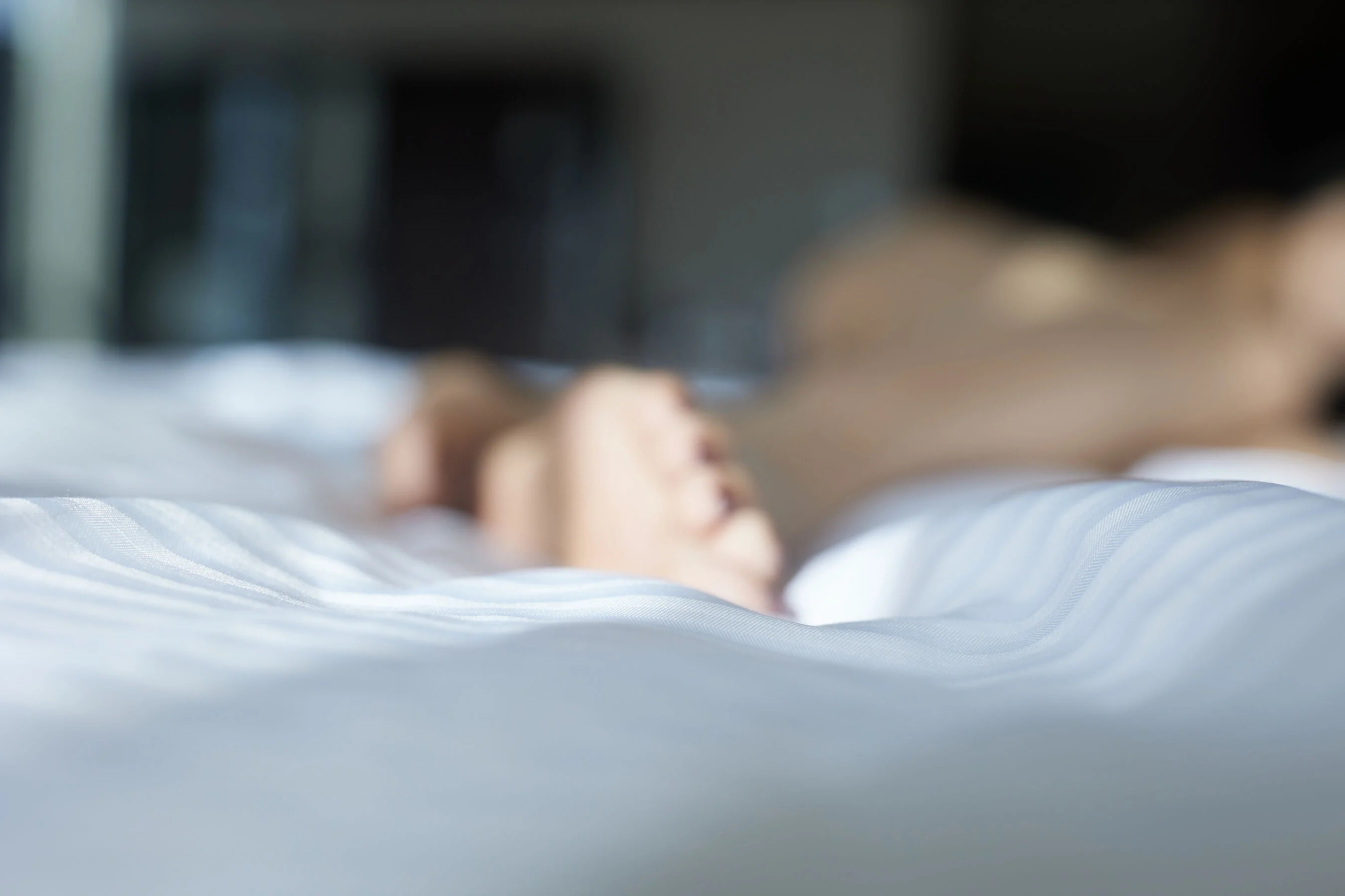 国模妮妮人体私拍套图 - Photo 544