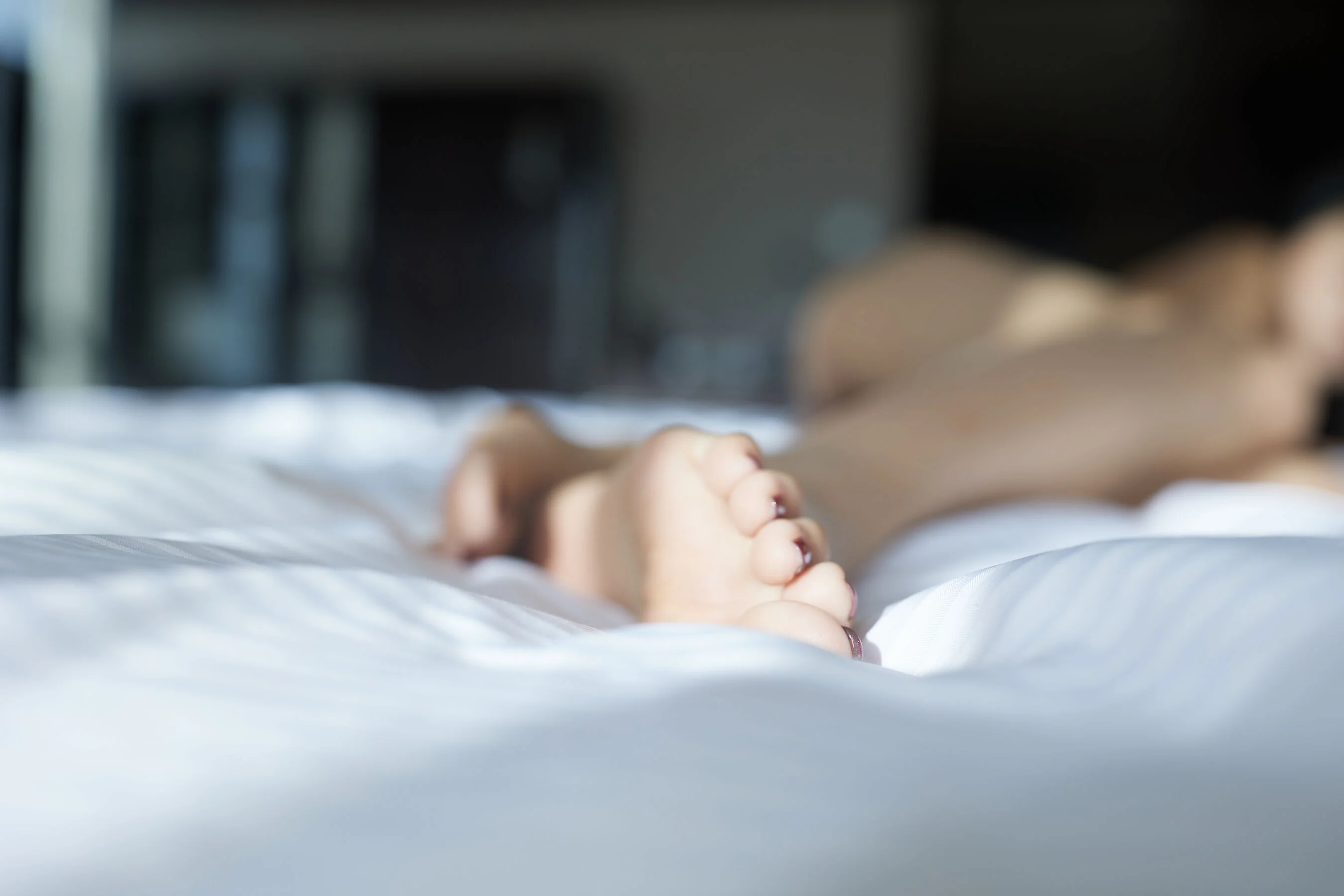 国模妮妮人体私拍套图 - Photo 546