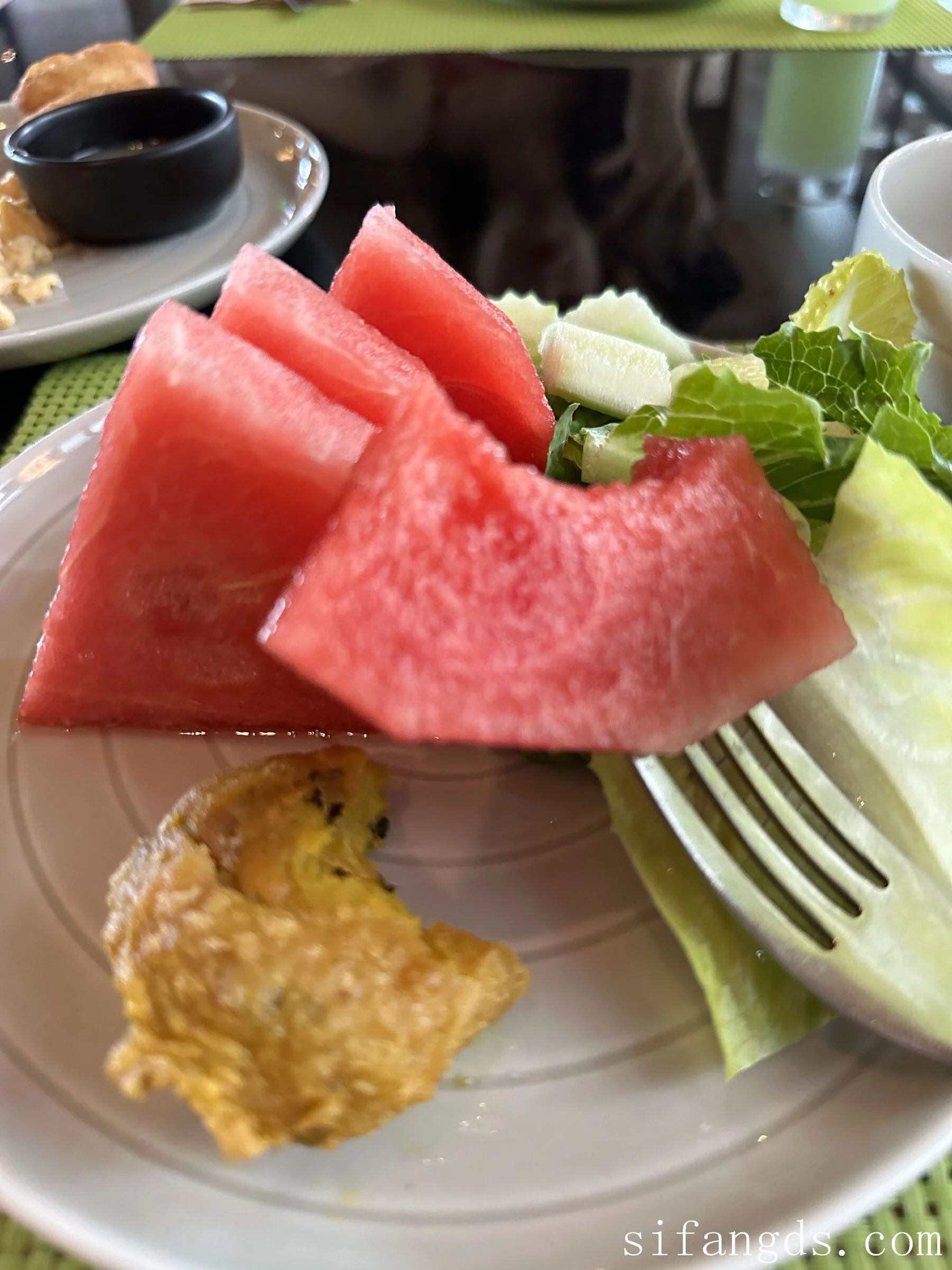 茂木希子《普吉岛旅拍·花絮》 - Photo 34