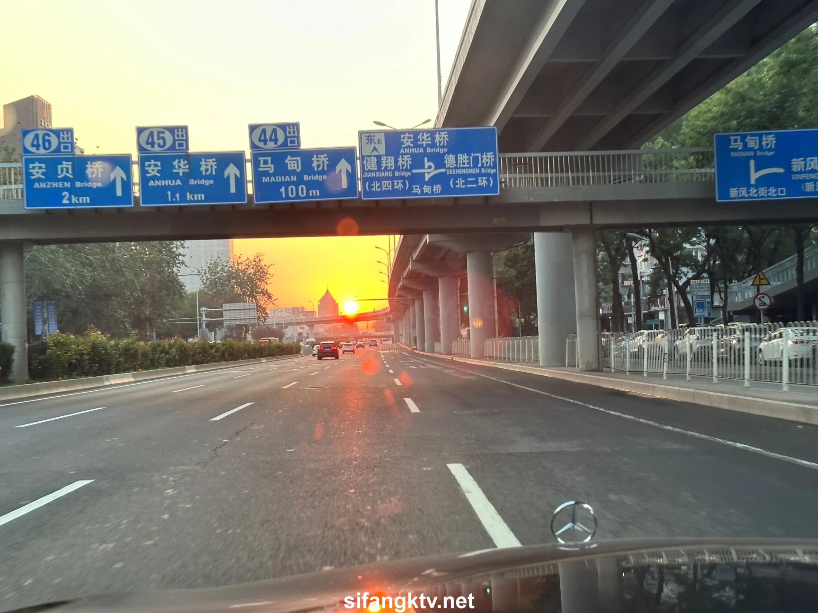 国模小初大尺度人体私拍套图 - Photo 36
