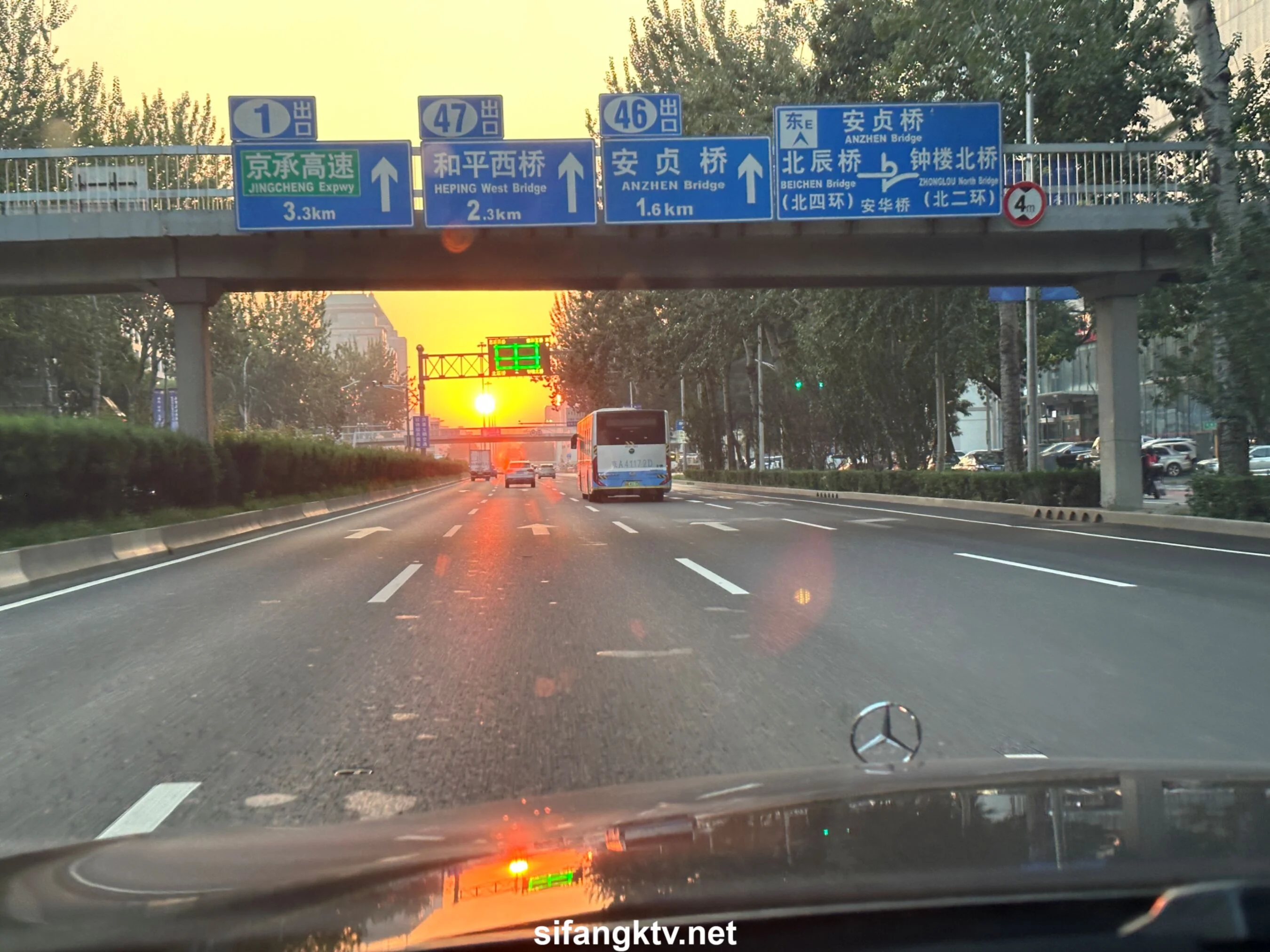 国模小初大尺度人体私拍套图 - Photo 39