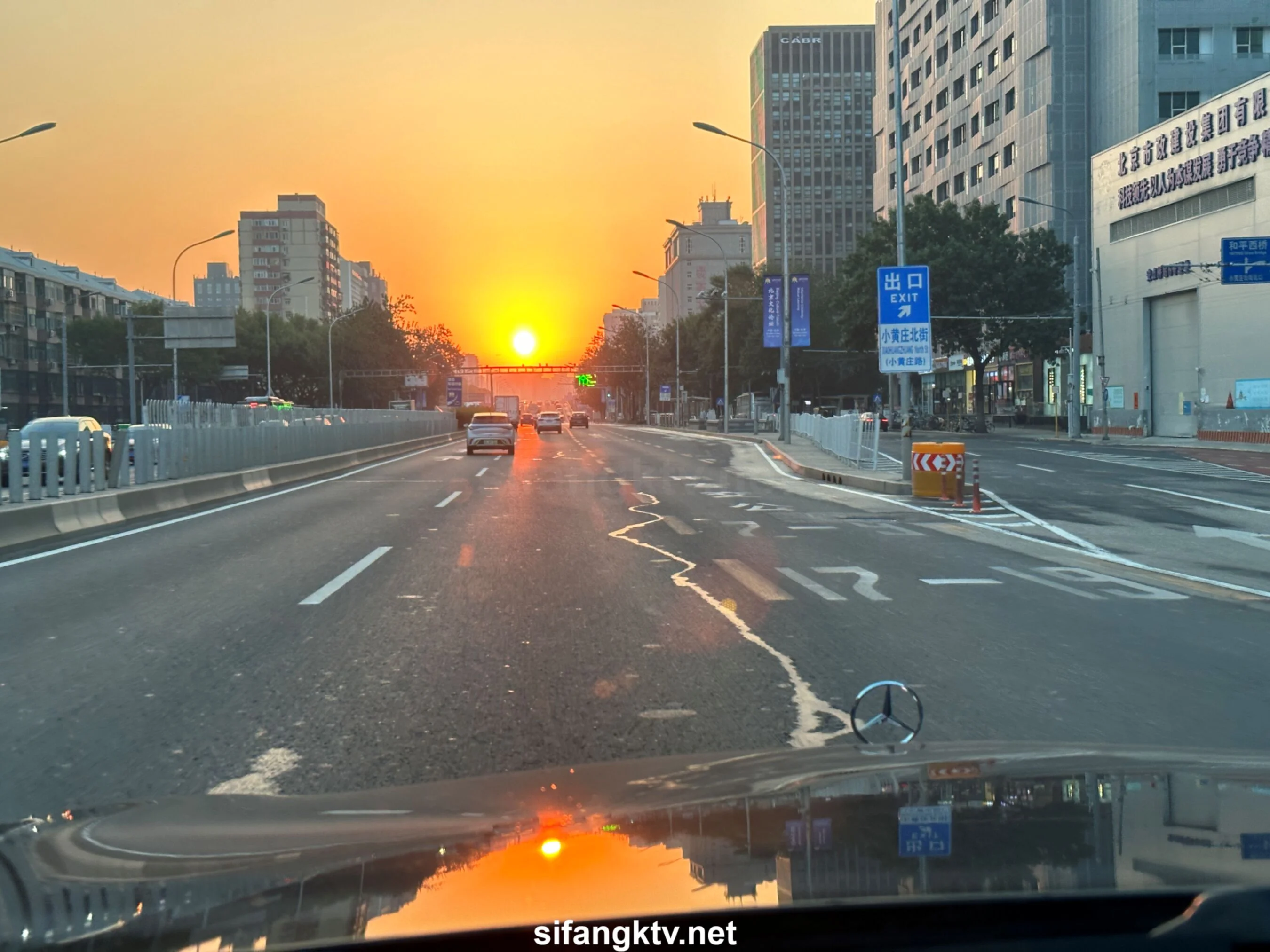 国模小初大尺度人体私拍套图 - Photo 41