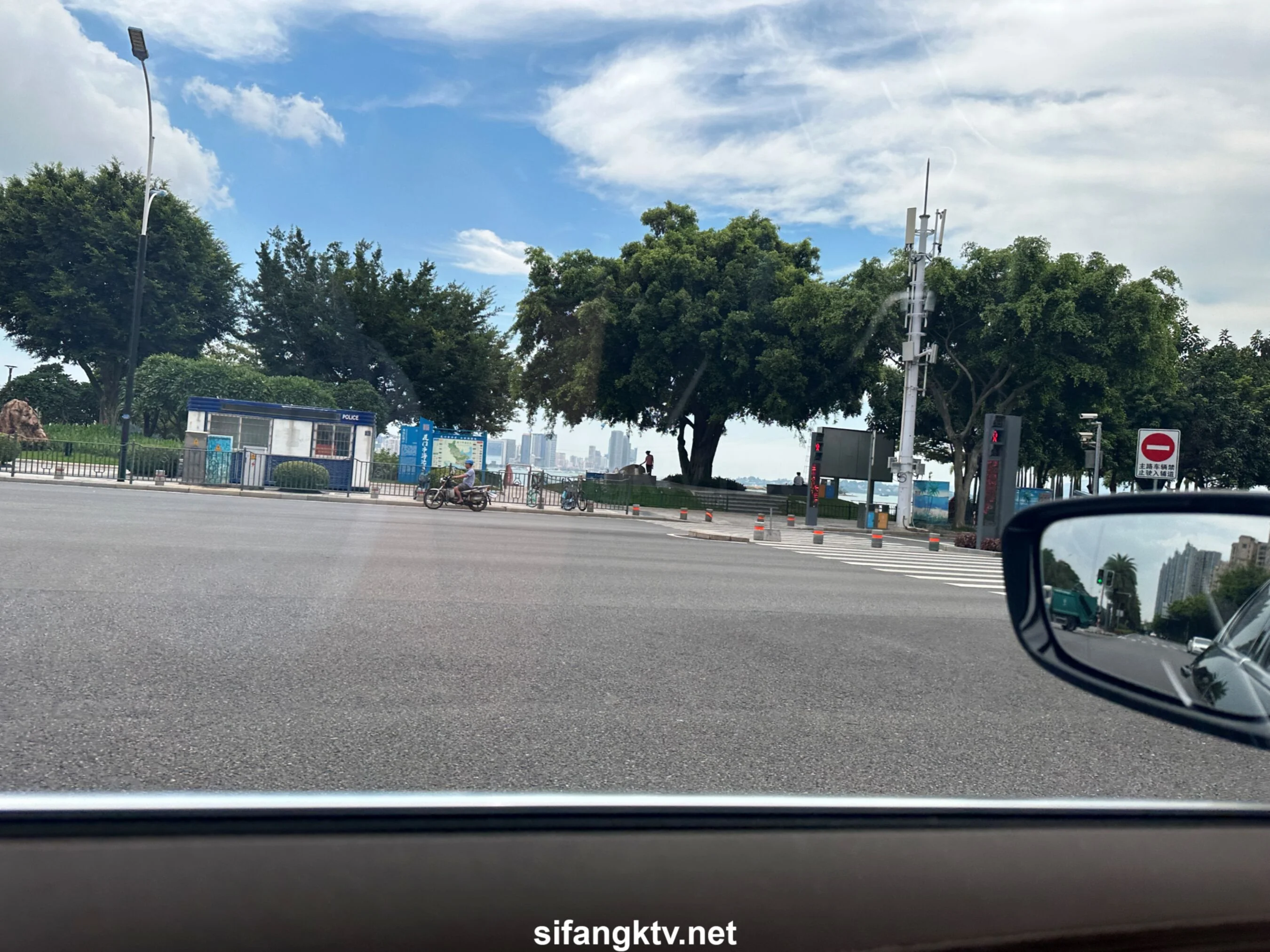 国模小初大尺度人体私拍套图 - Photo 52