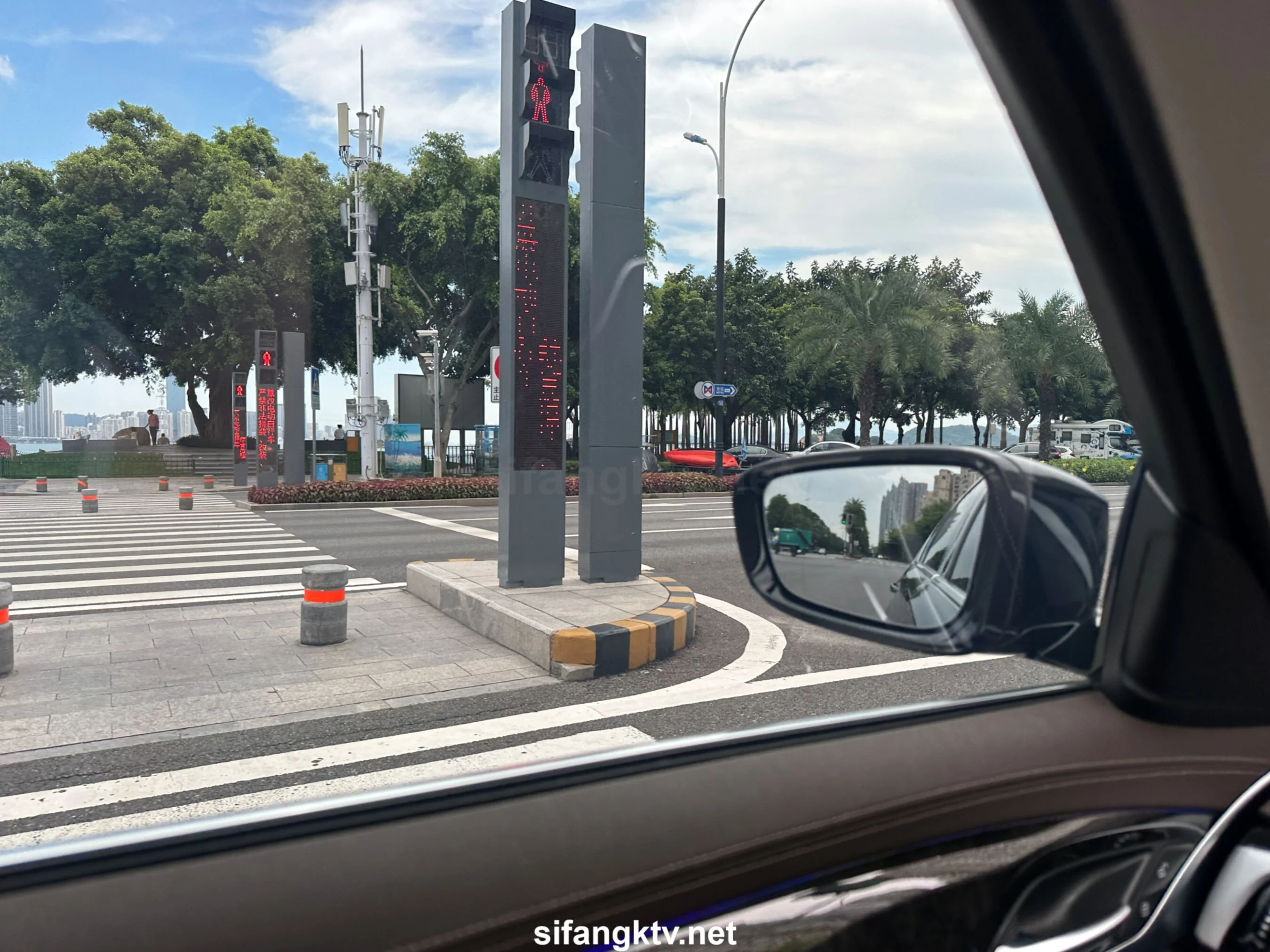 国模小初大尺度人体私拍套图 - Photo 53