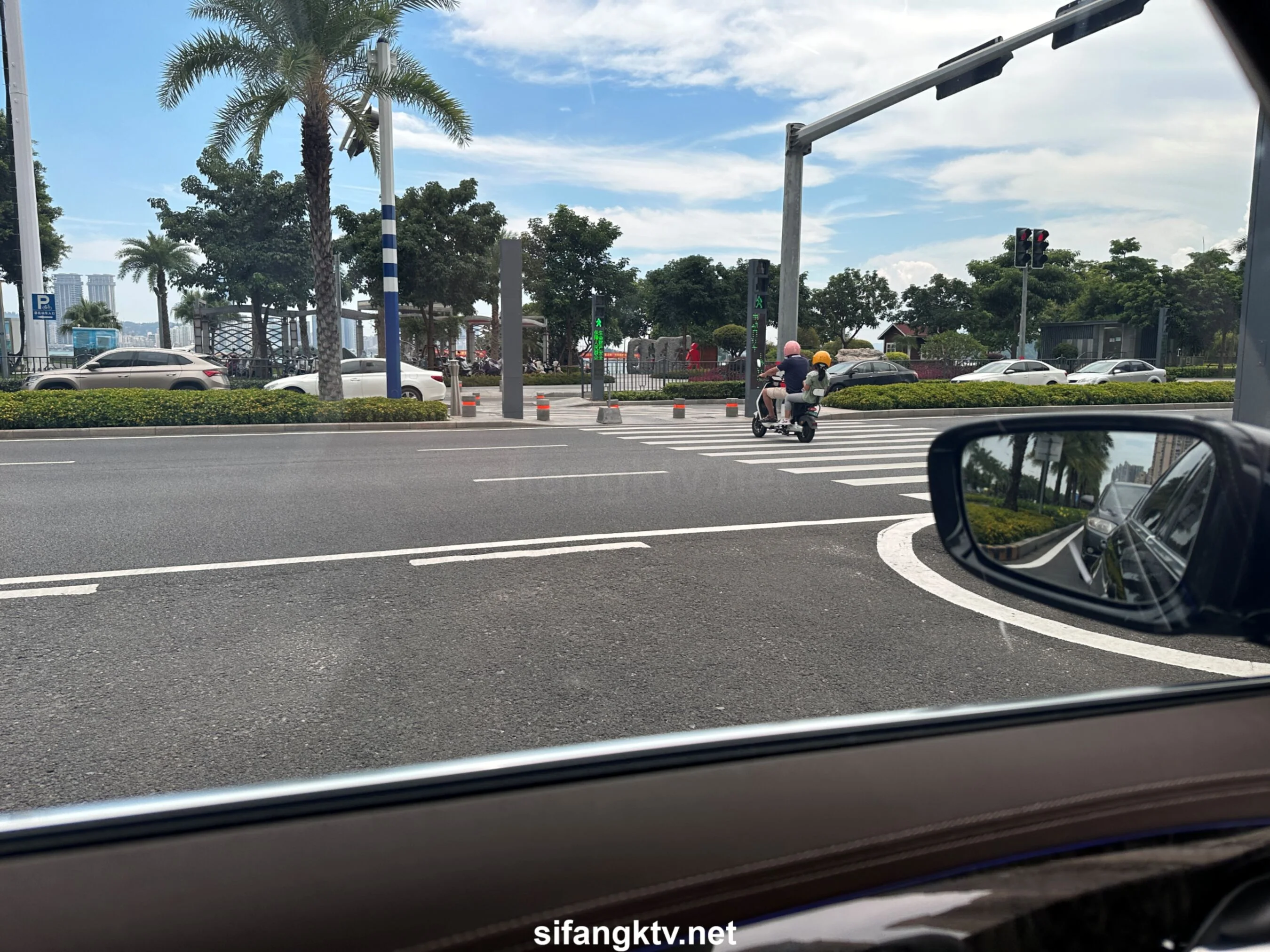 国模小初大尺度人体私拍套图 - Photo 54