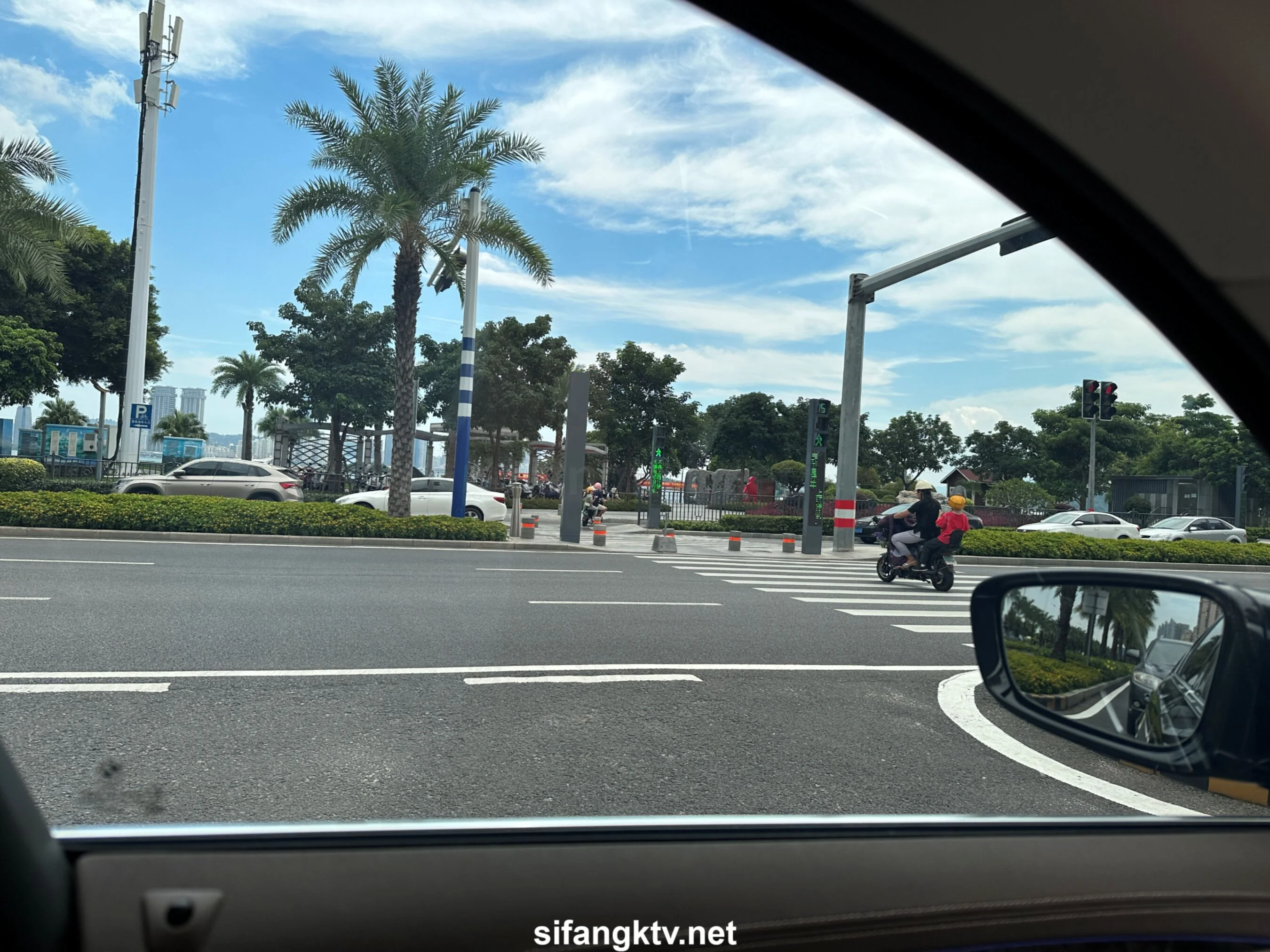 国模小初大尺度人体私拍套图 - Photo 55