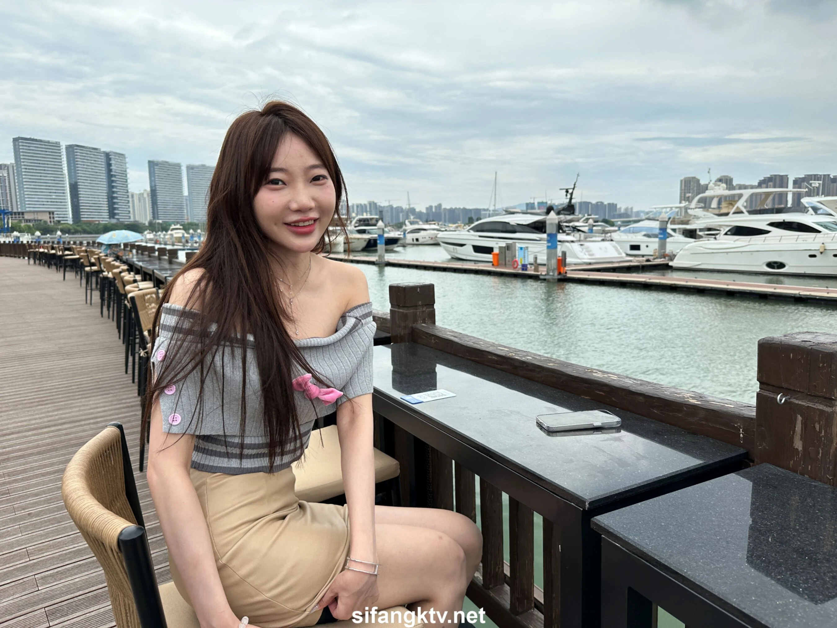 国模小初大尺度人体私拍套图 - Photo 109
