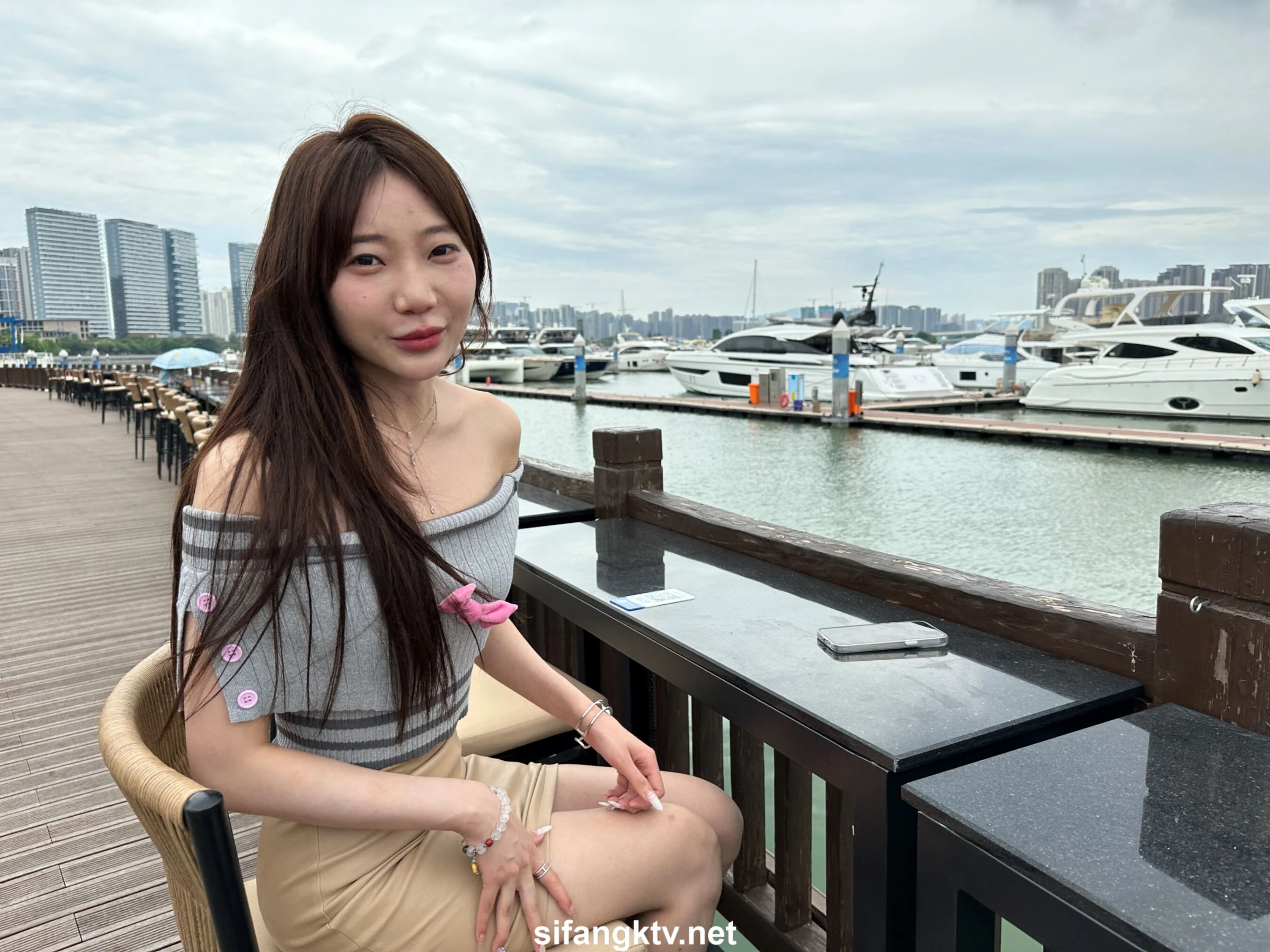 国模小初大尺度人体私拍套图 - Photo 110