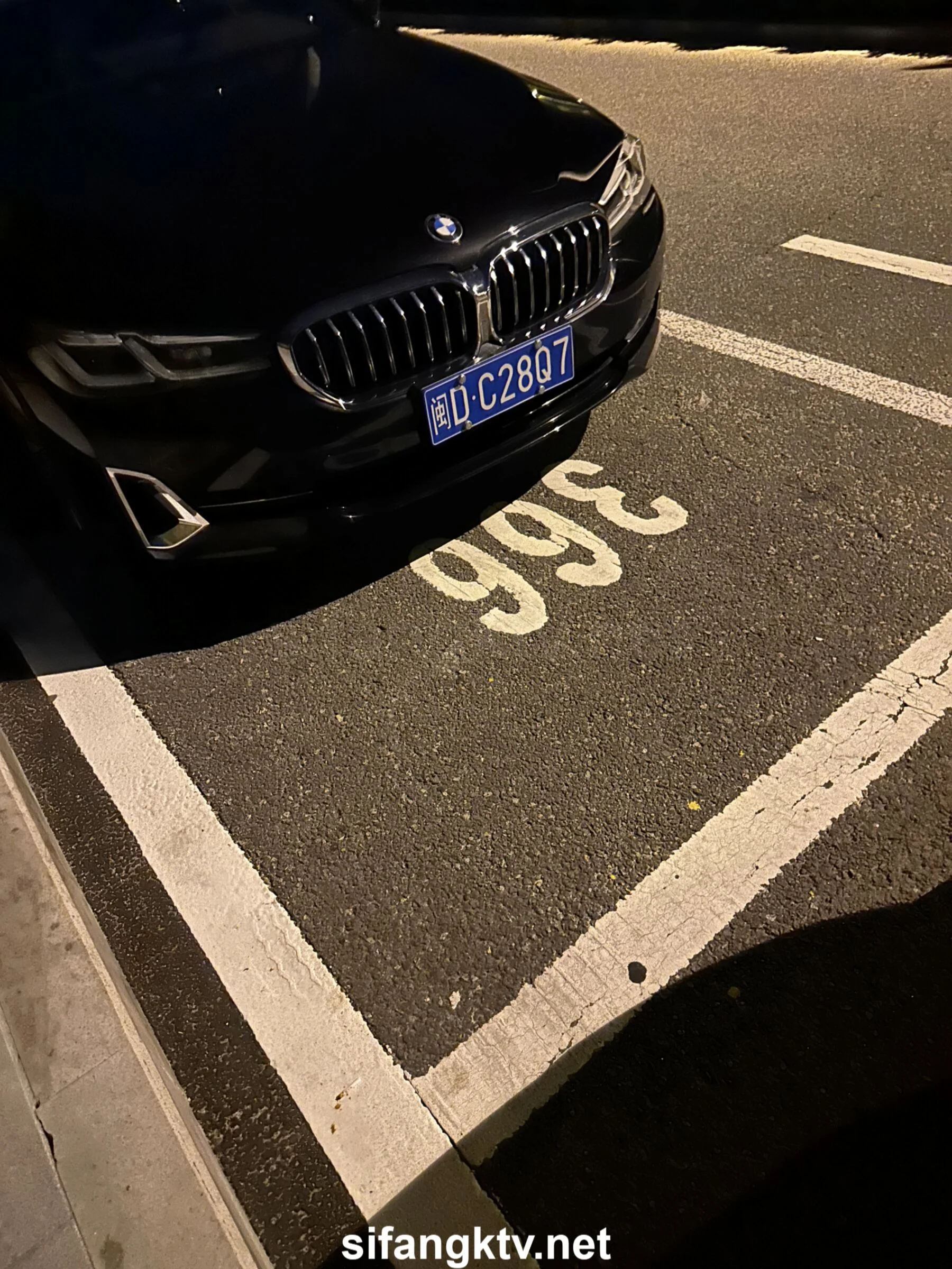 国模小初大尺度人体私拍套图 - Photo 214