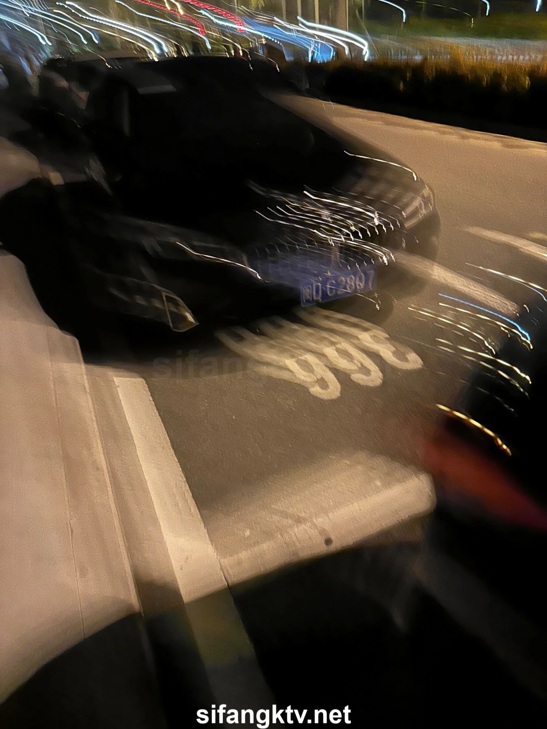 国模小初大尺度人体私拍套图 - Photo 215