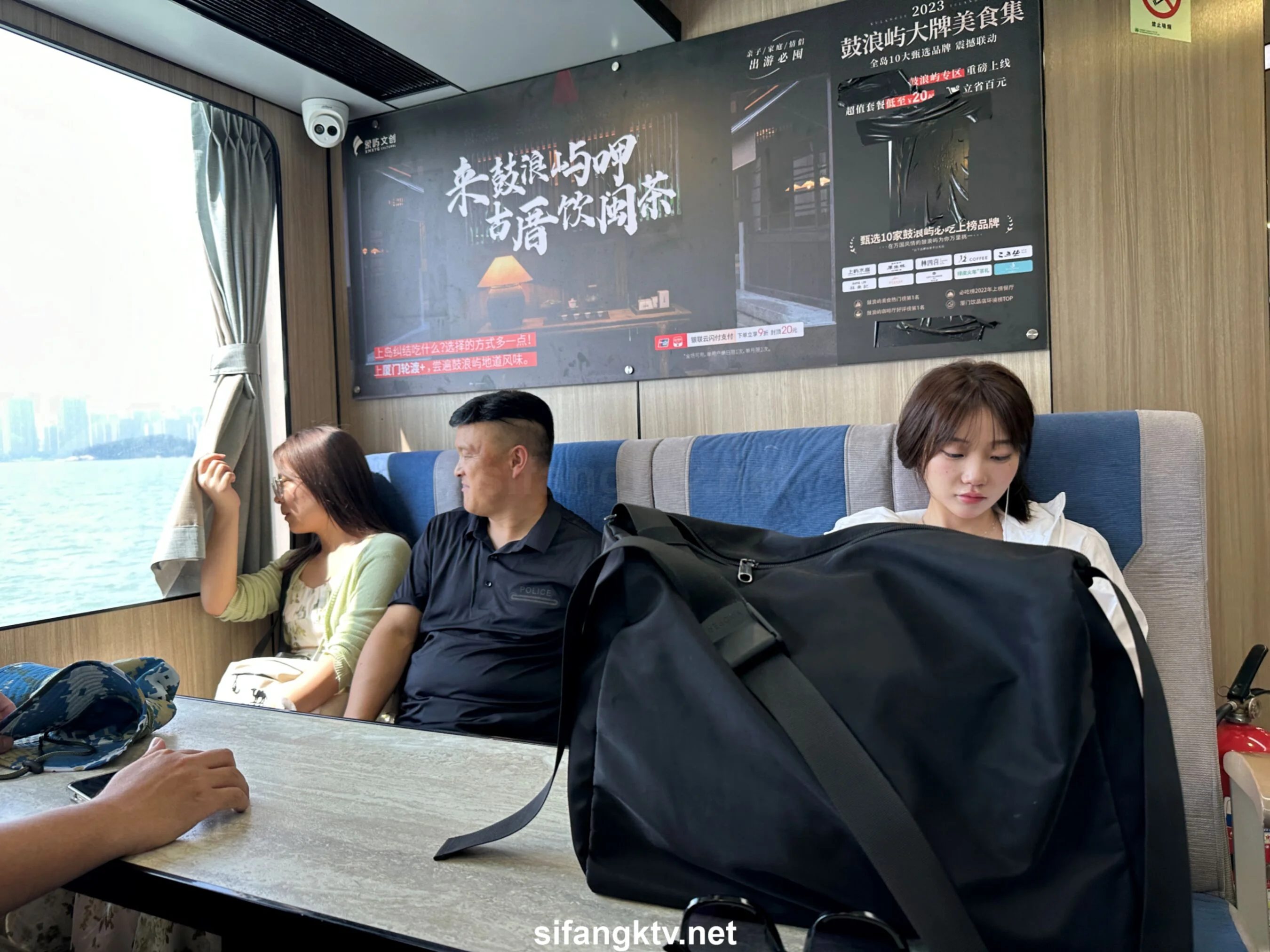 国模小初大尺度人体私拍套图 - Photo 235