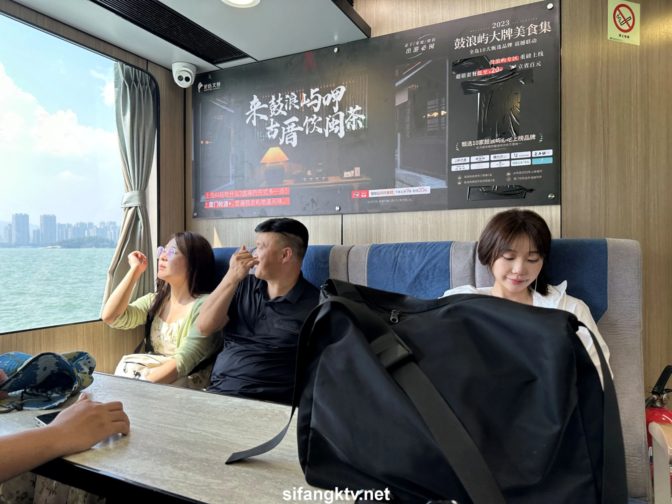 国模小初大尺度人体私拍套图 - Photo 236