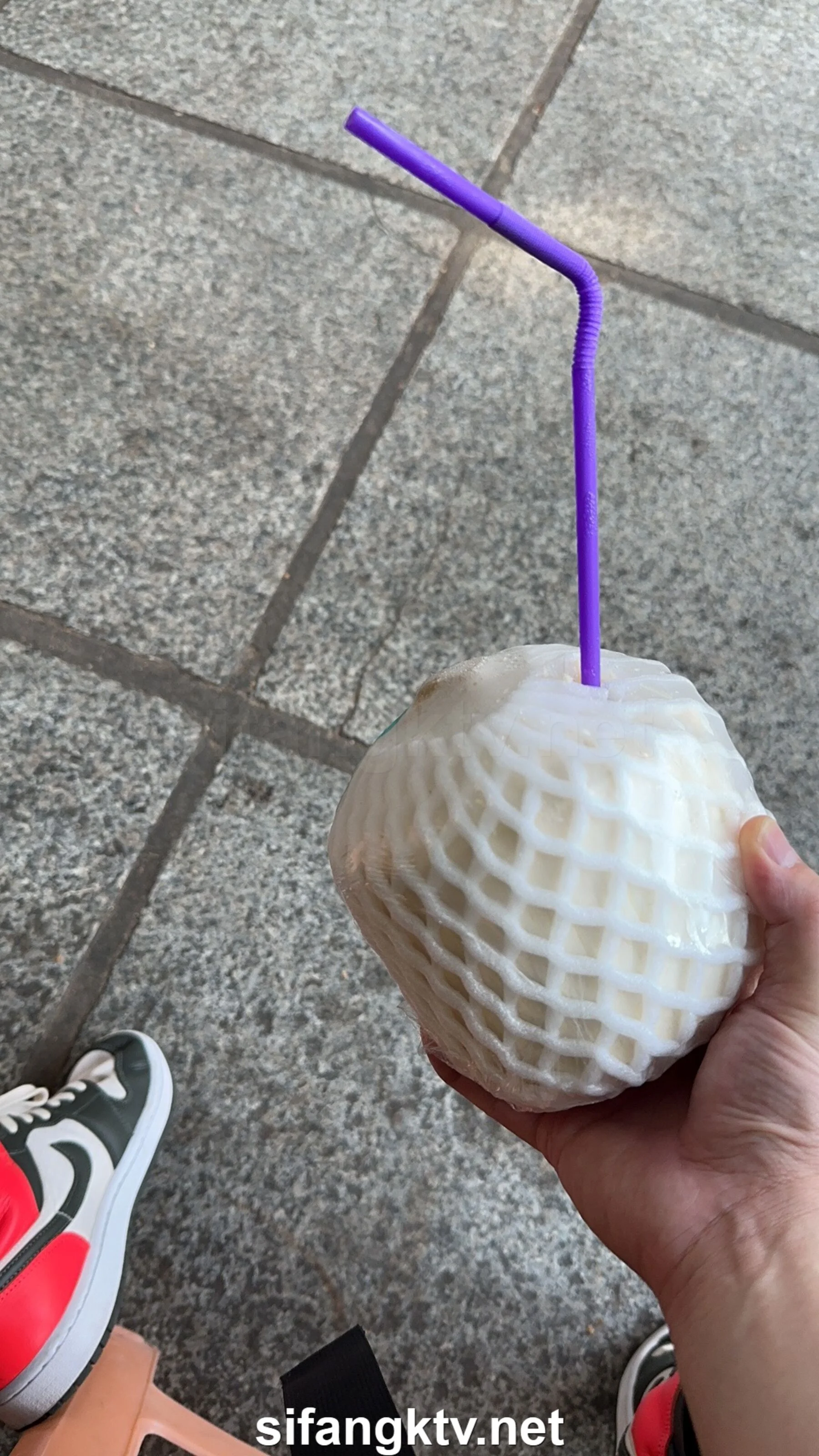 国模小初大尺度人体私拍套图 - Photo 237