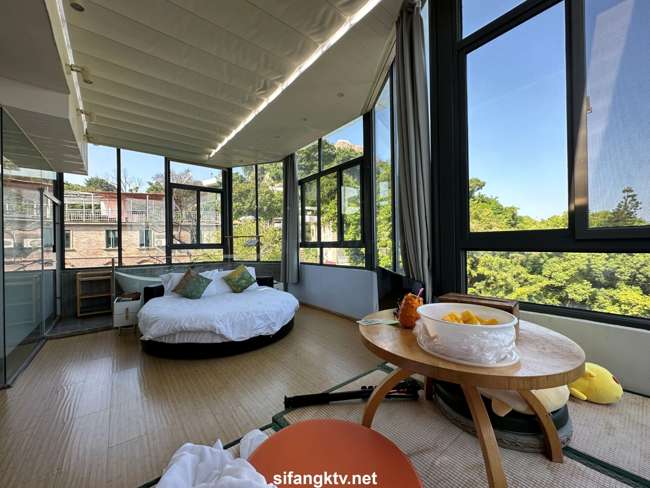 国模小初大尺度人体私拍套图 - Photo 242