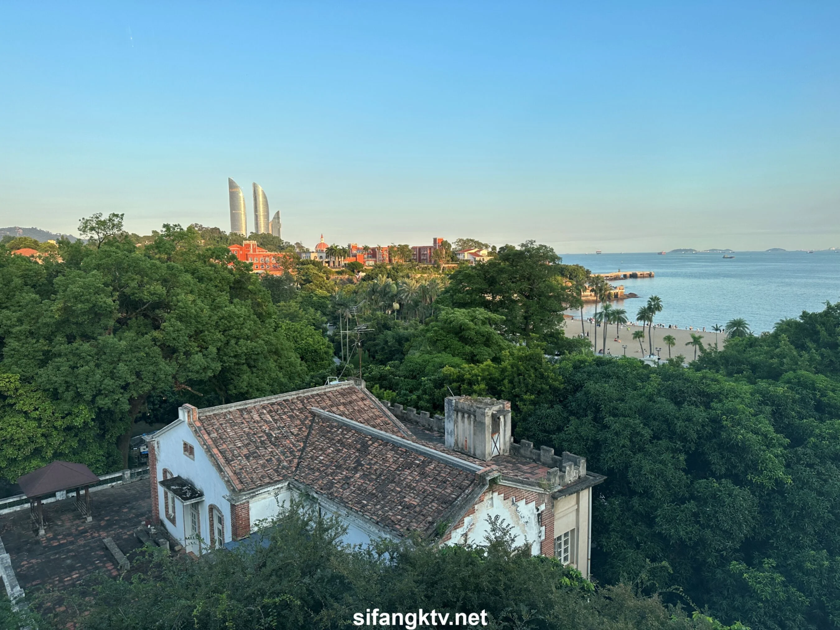 国模小初大尺度人体私拍套图 - Photo 354