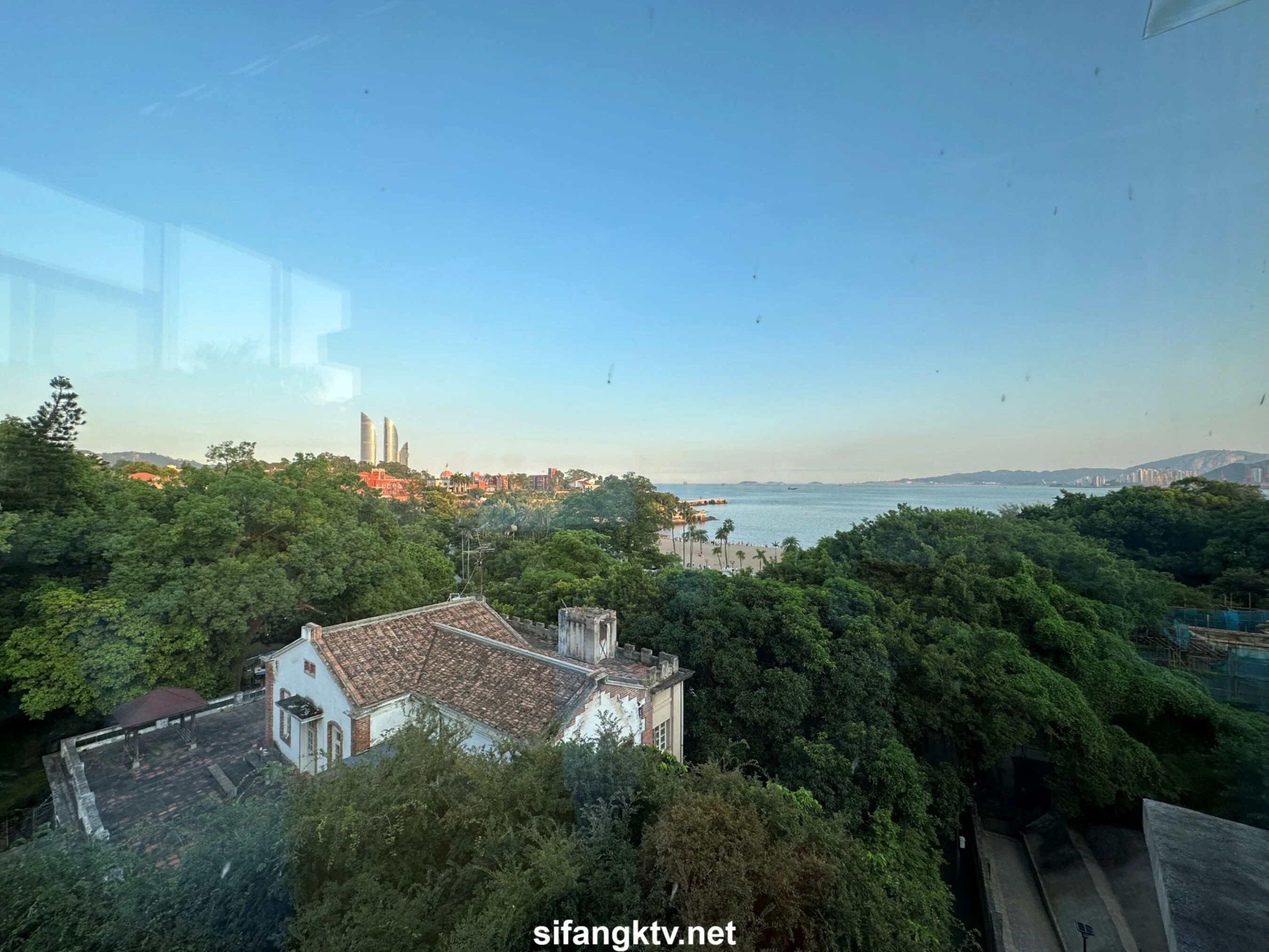 国模小初大尺度人体私拍套图 - Photo 357