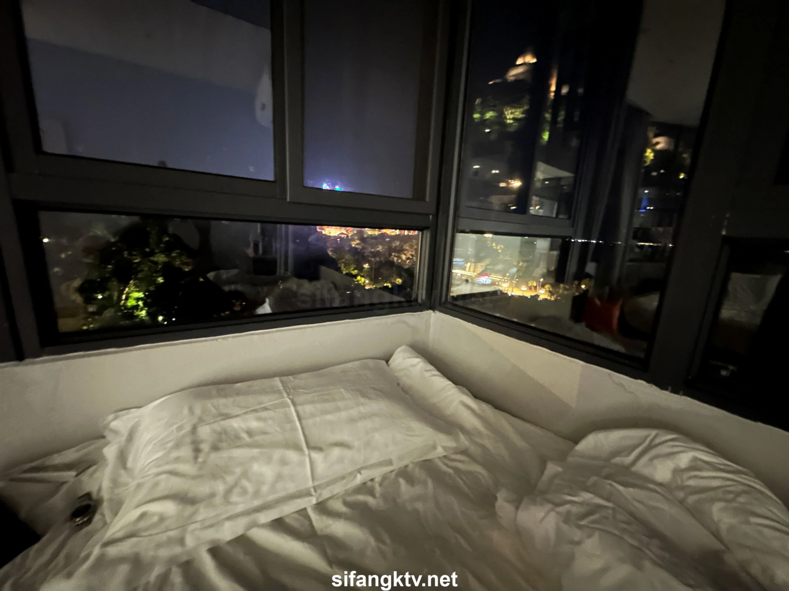 国模小初大尺度人体私拍套图 - Photo 387