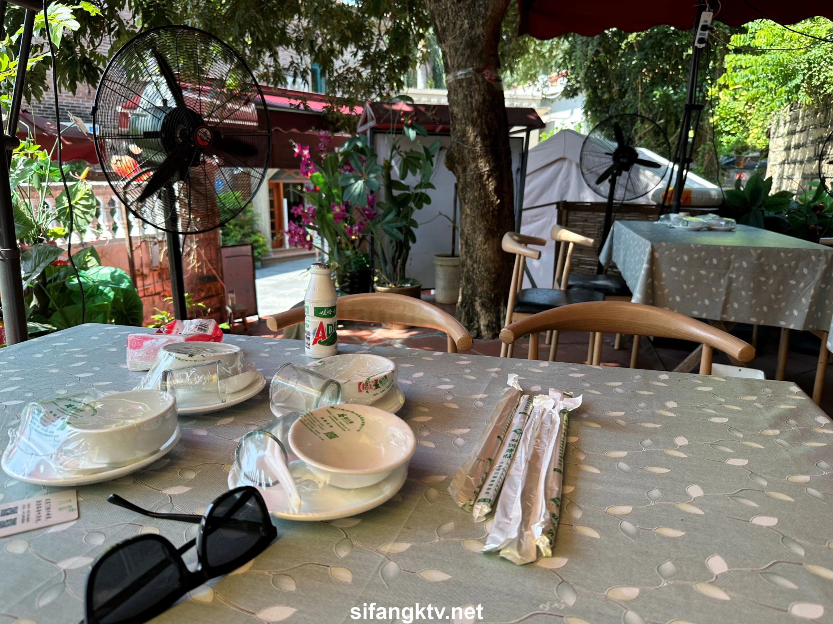 国模小初大尺度人体私拍套图 - Photo 565