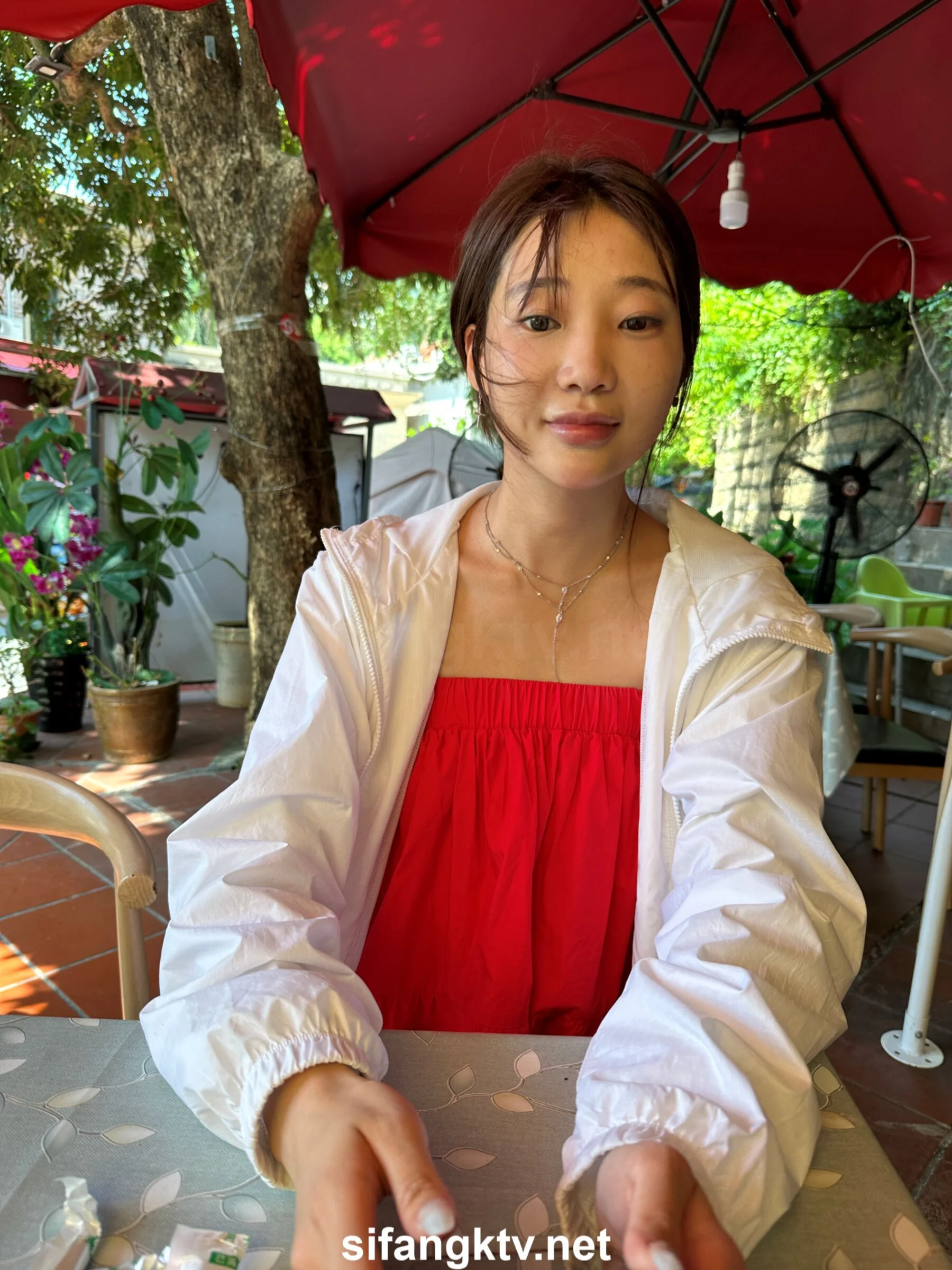 国模小初大尺度人体私拍套图 - Photo 568