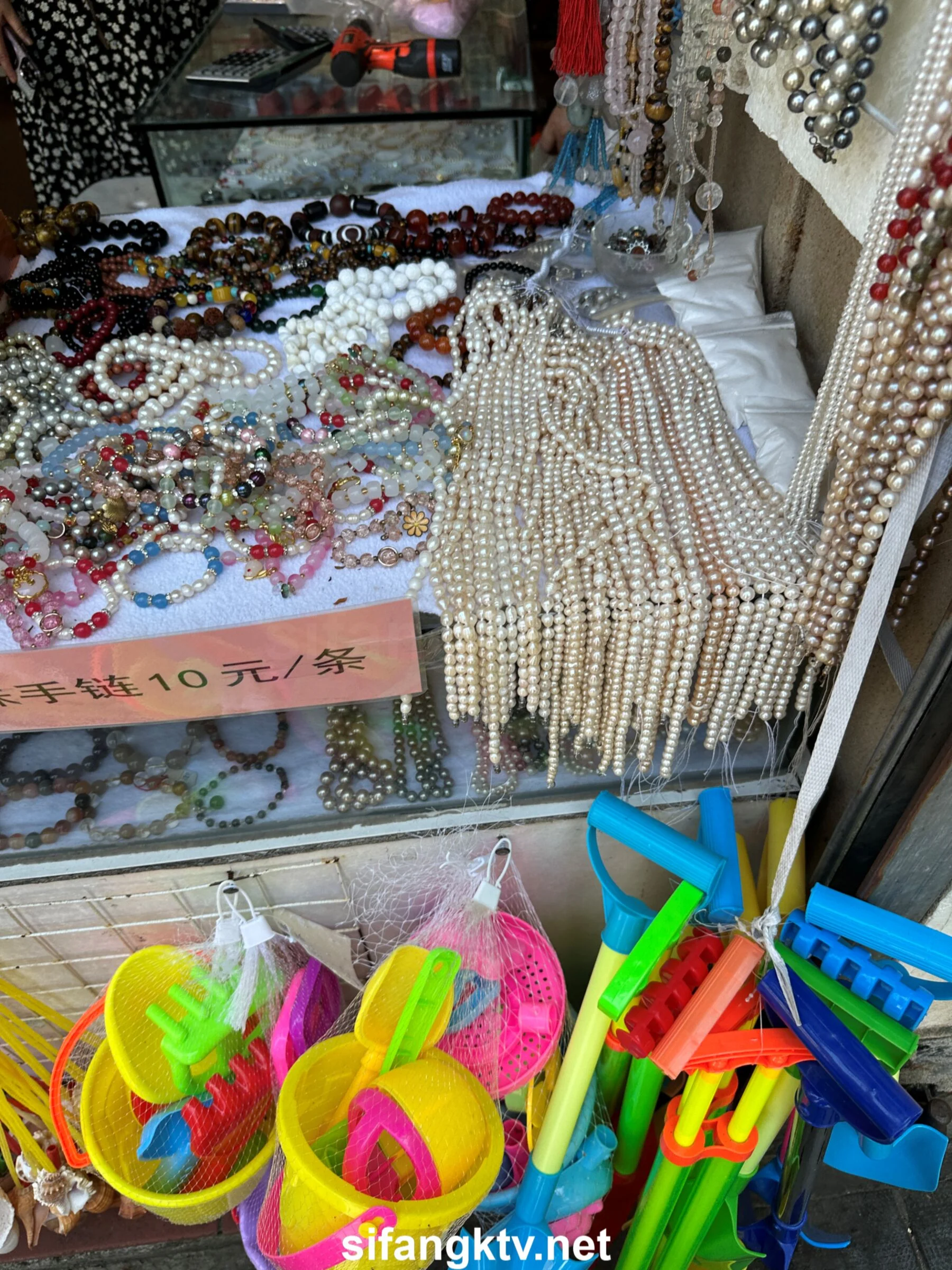 国模小初大尺度人体私拍套图 - Photo 576