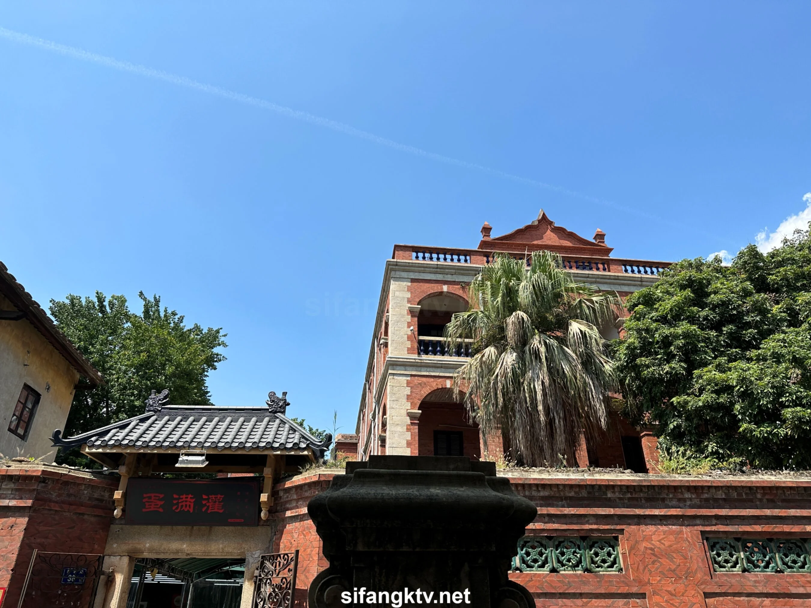 国模小初大尺度人体私拍套图 - Photo 577