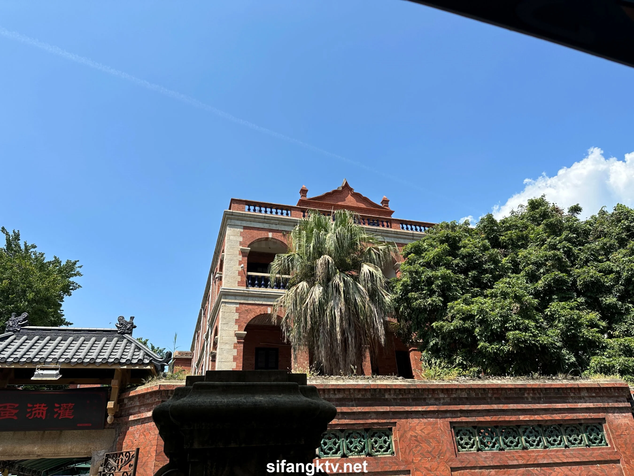 国模小初大尺度人体私拍套图 - Photo 578