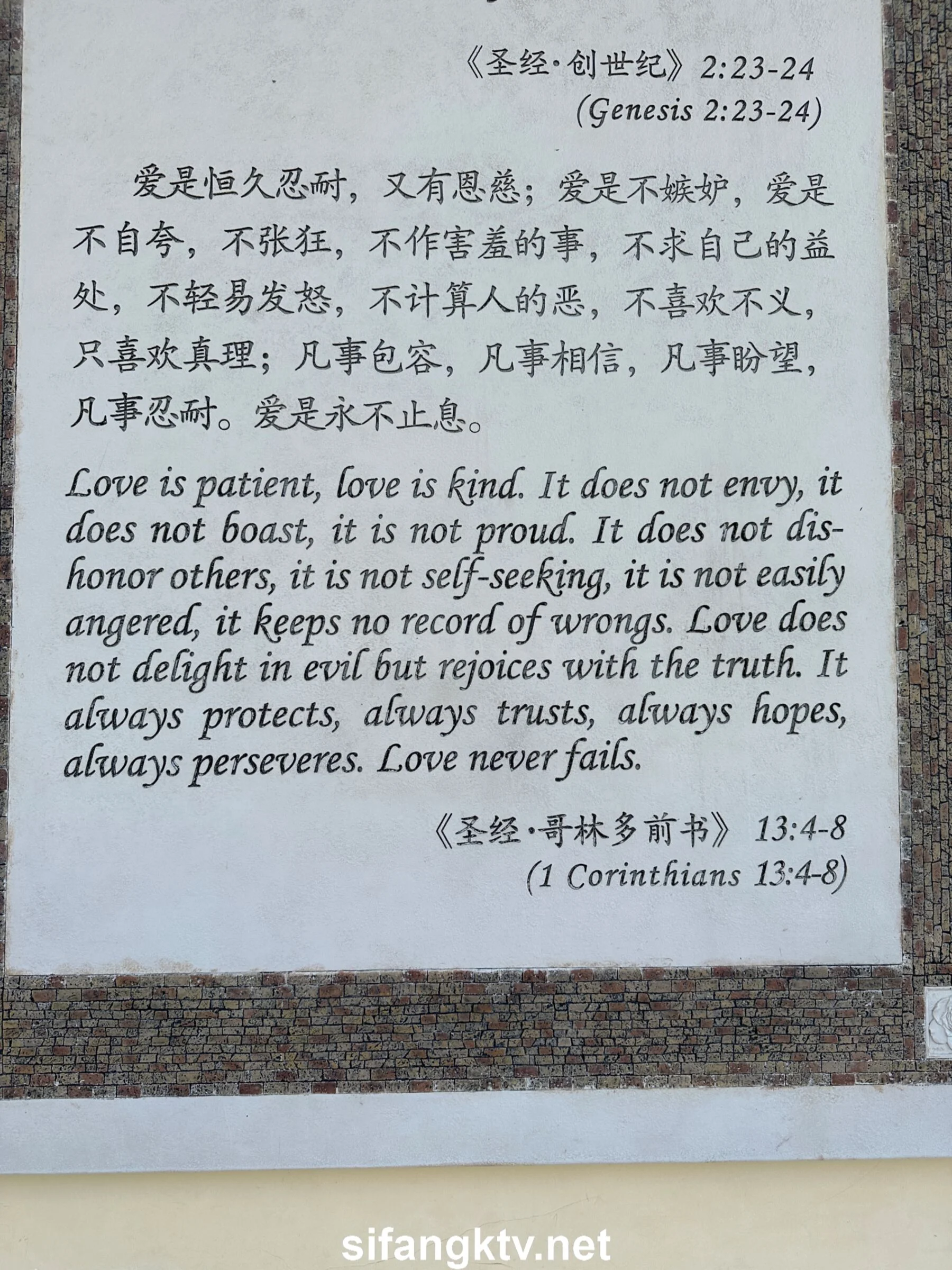 国模小初大尺度人体私拍套图 - Photo 579