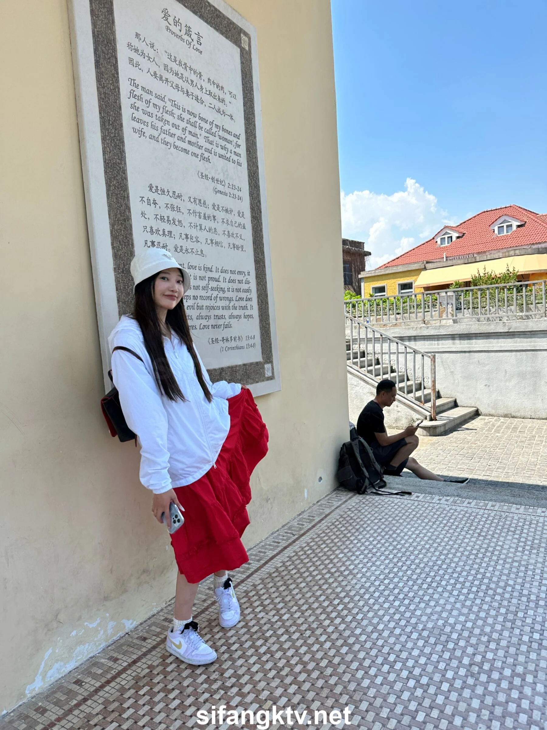 国模小初大尺度人体私拍套图 - Photo 583