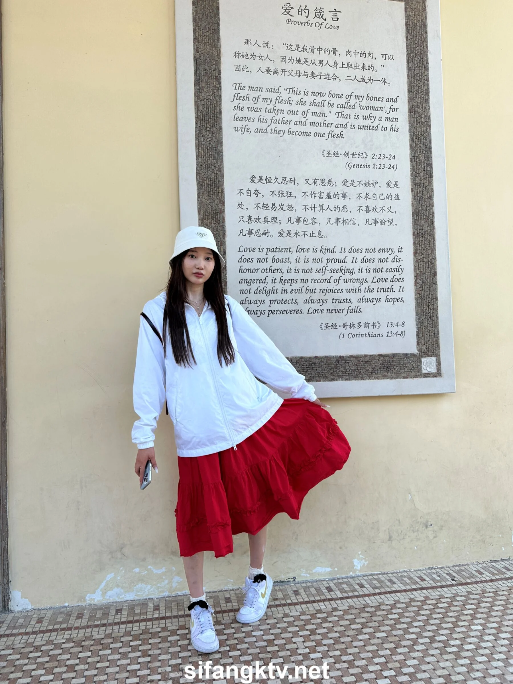 国模小初大尺度人体私拍套图 - Photo 584