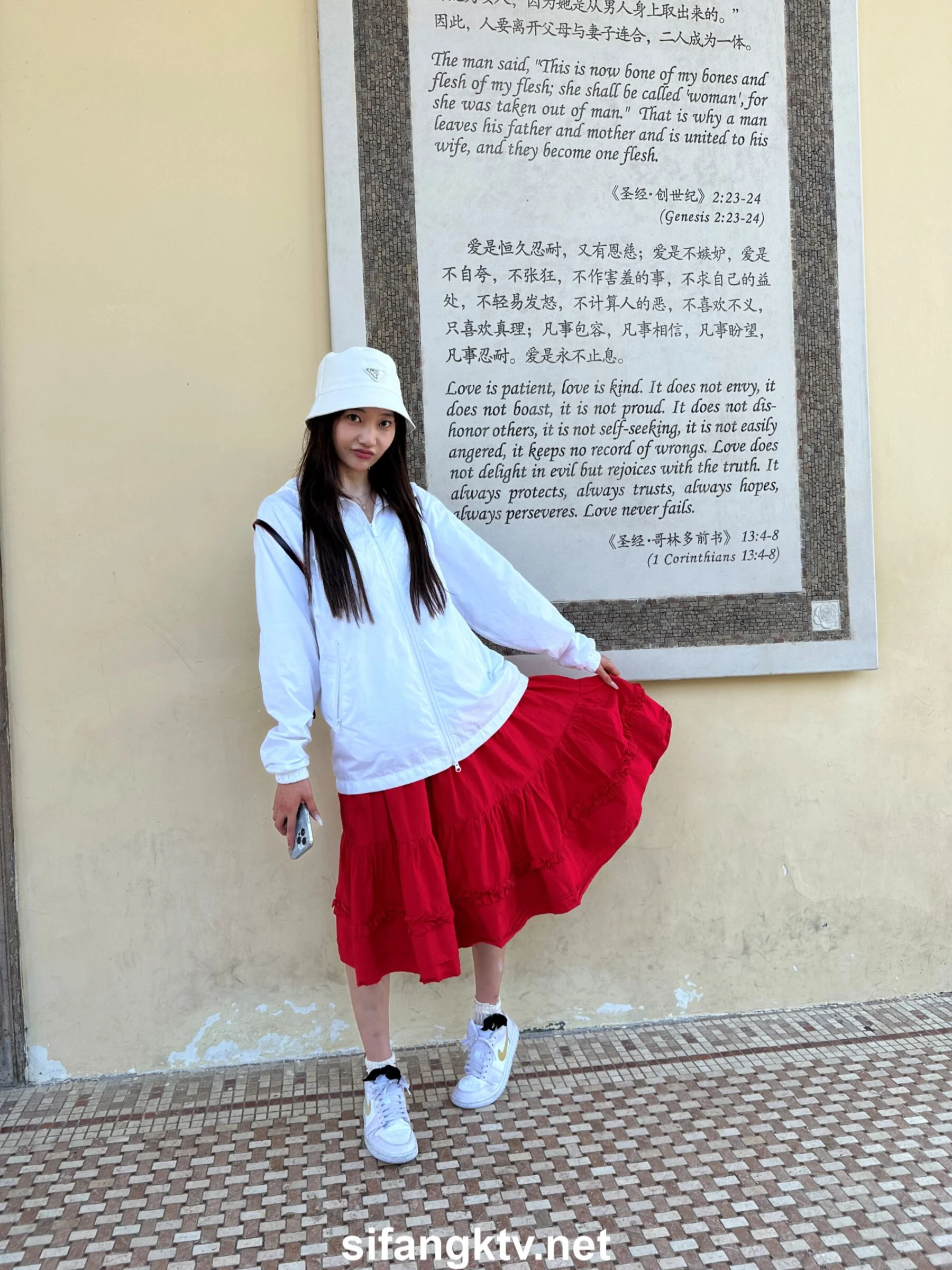 国模小初大尺度人体私拍套图 - Photo 585