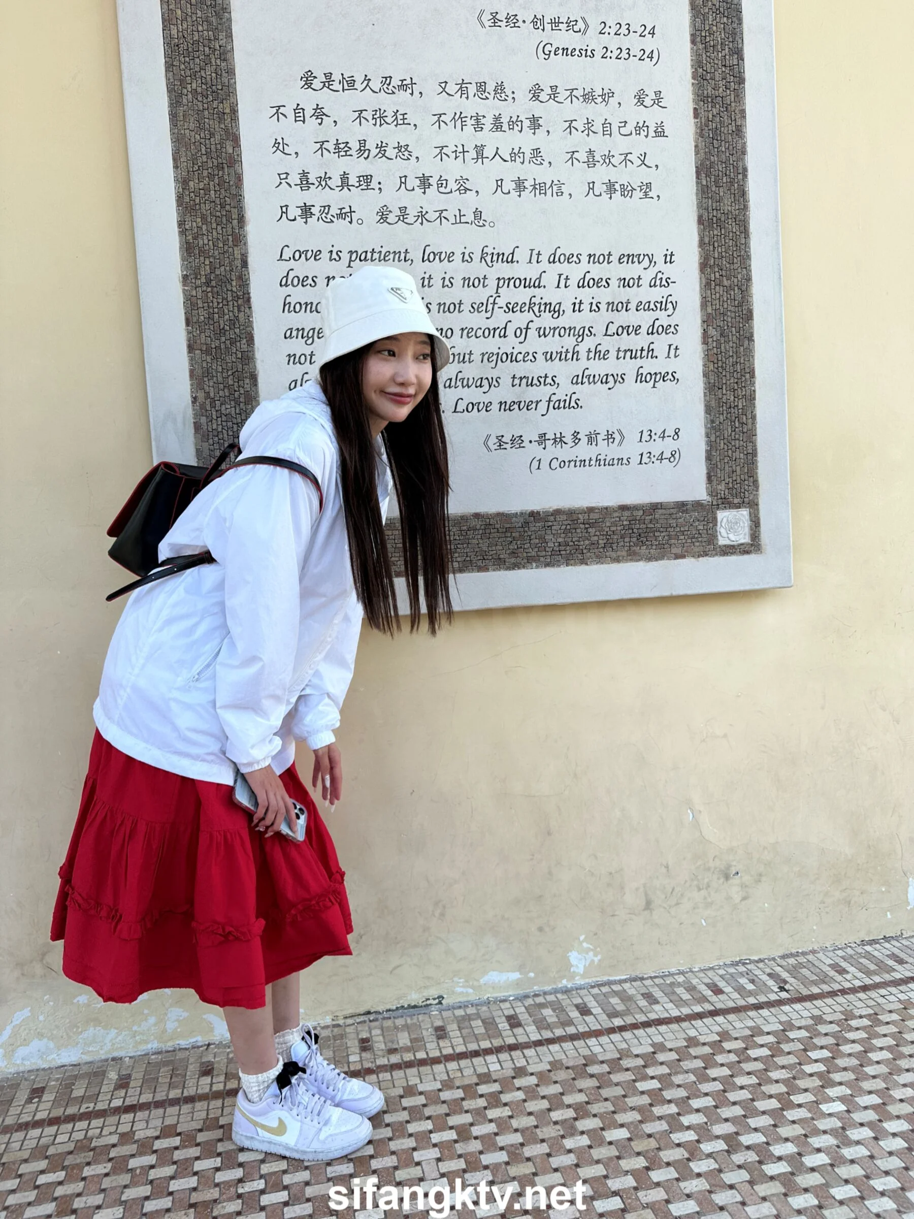 国模小初大尺度人体私拍套图 - Photo 587