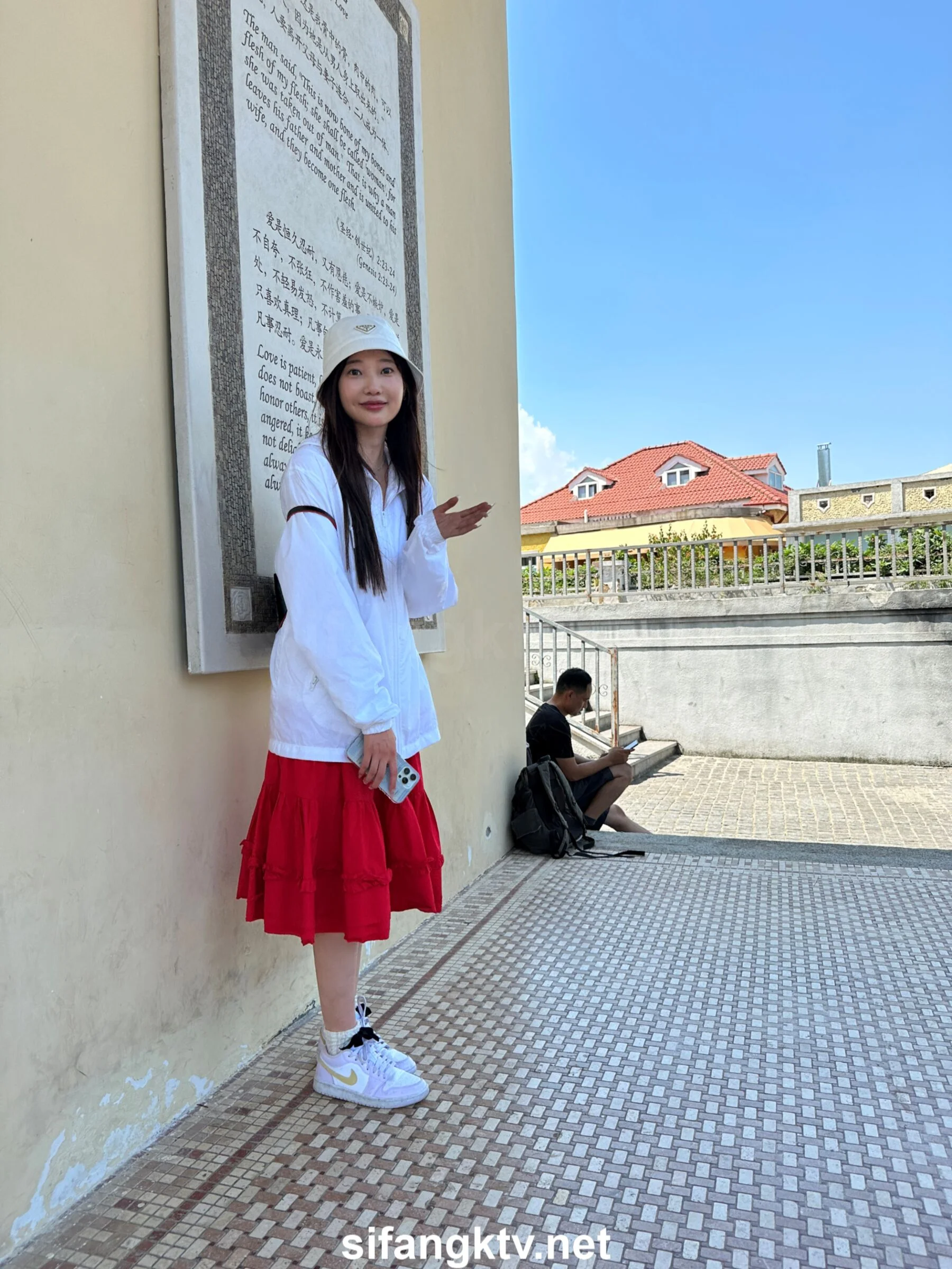 国模小初大尺度人体私拍套图 - Photo 588