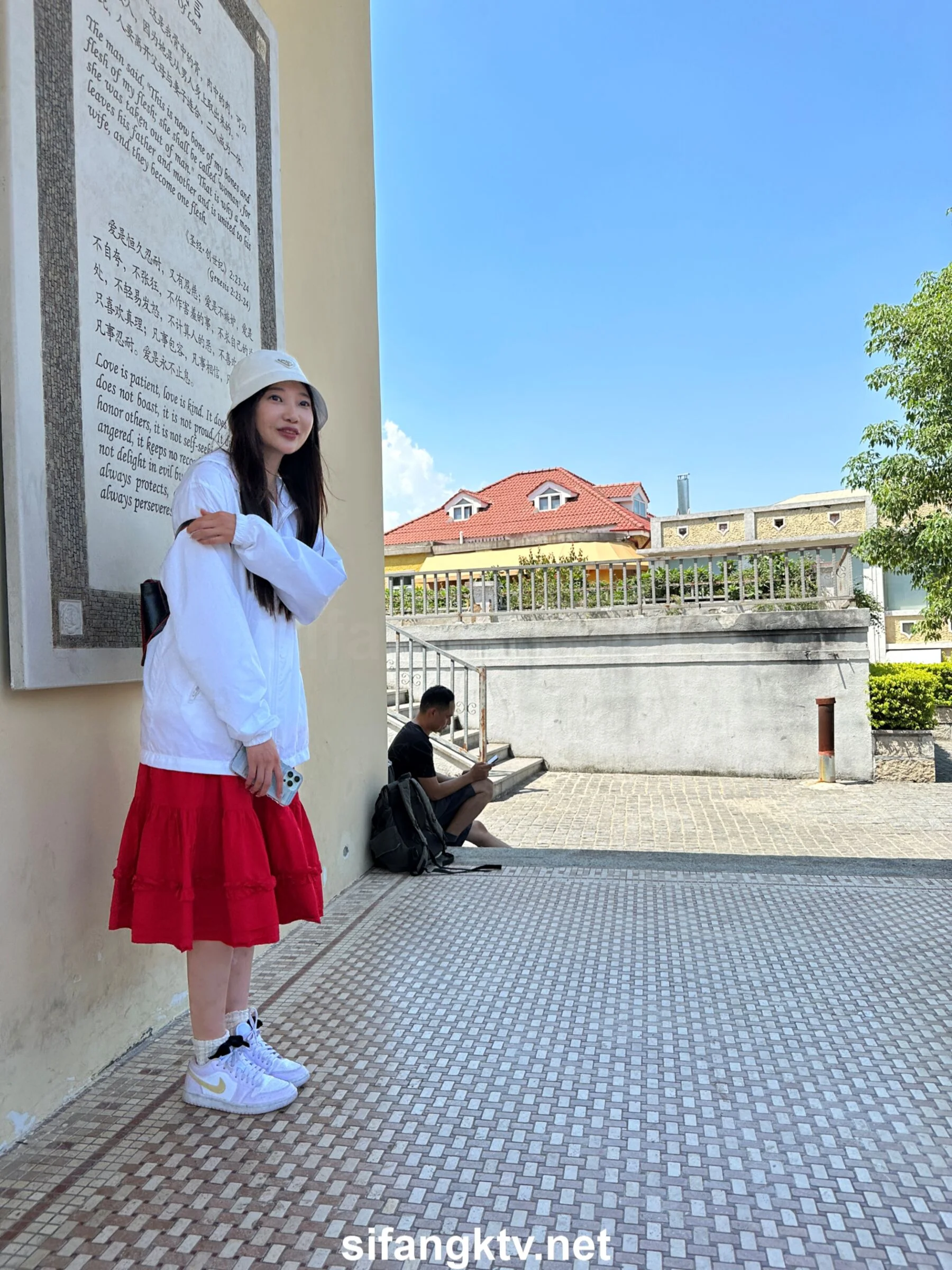 国模小初大尺度人体私拍套图 - Photo 589