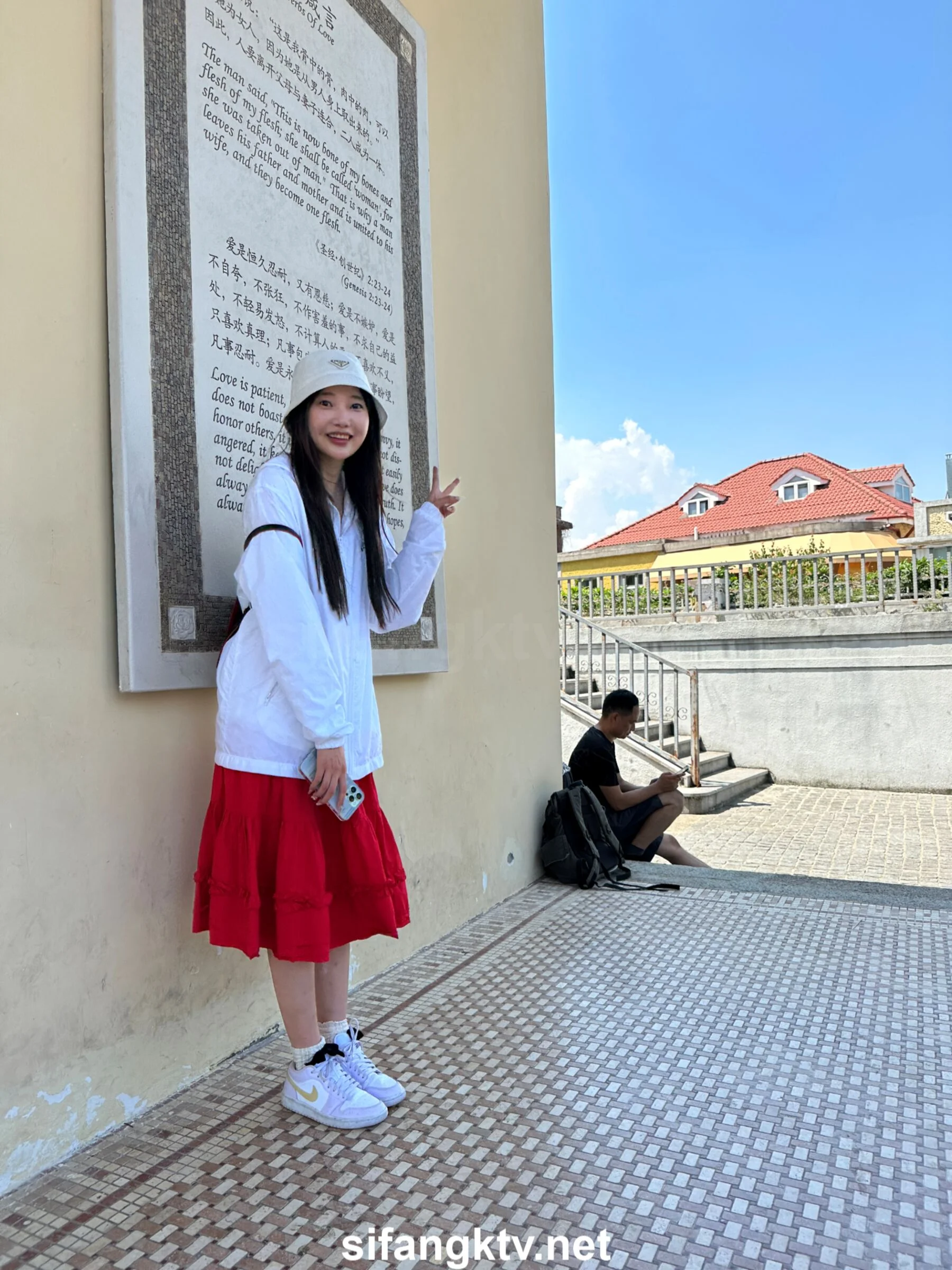 国模小初大尺度人体私拍套图 - Photo 590