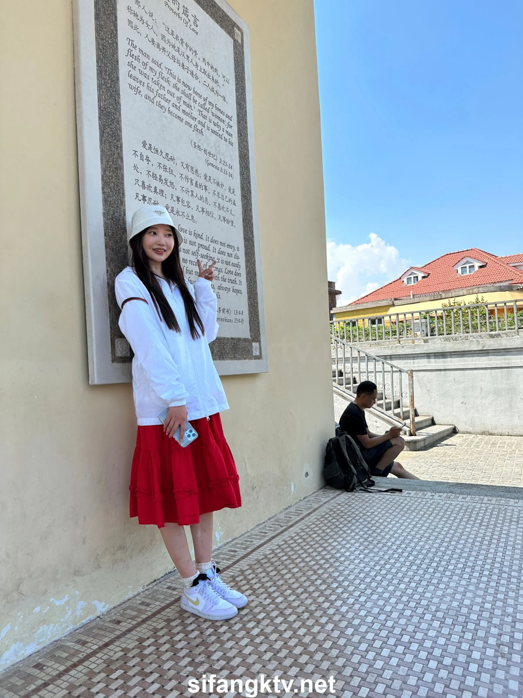 国模小初大尺度人体私拍套图 - Photo 591