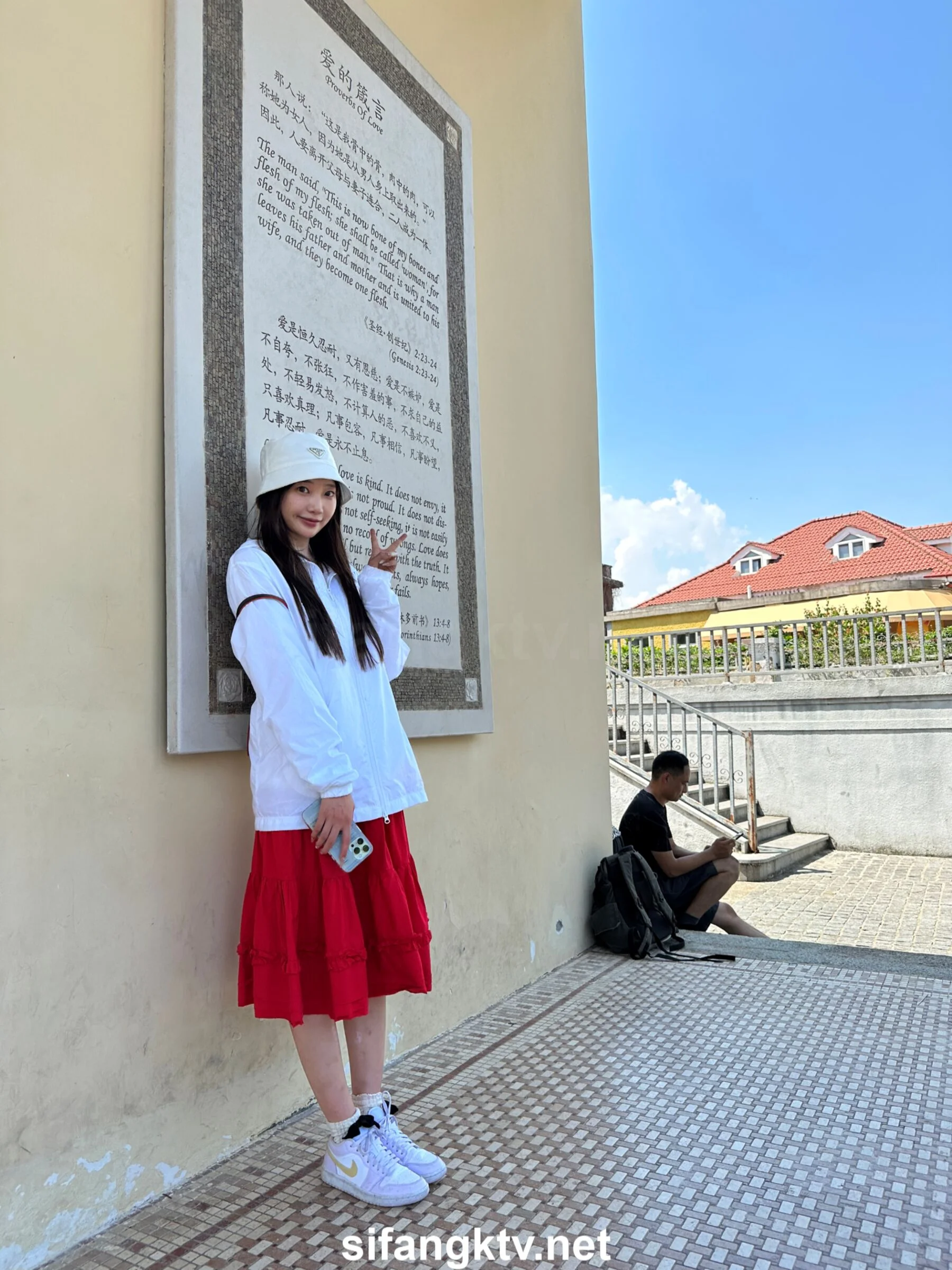 国模小初大尺度人体私拍套图 - Photo 592