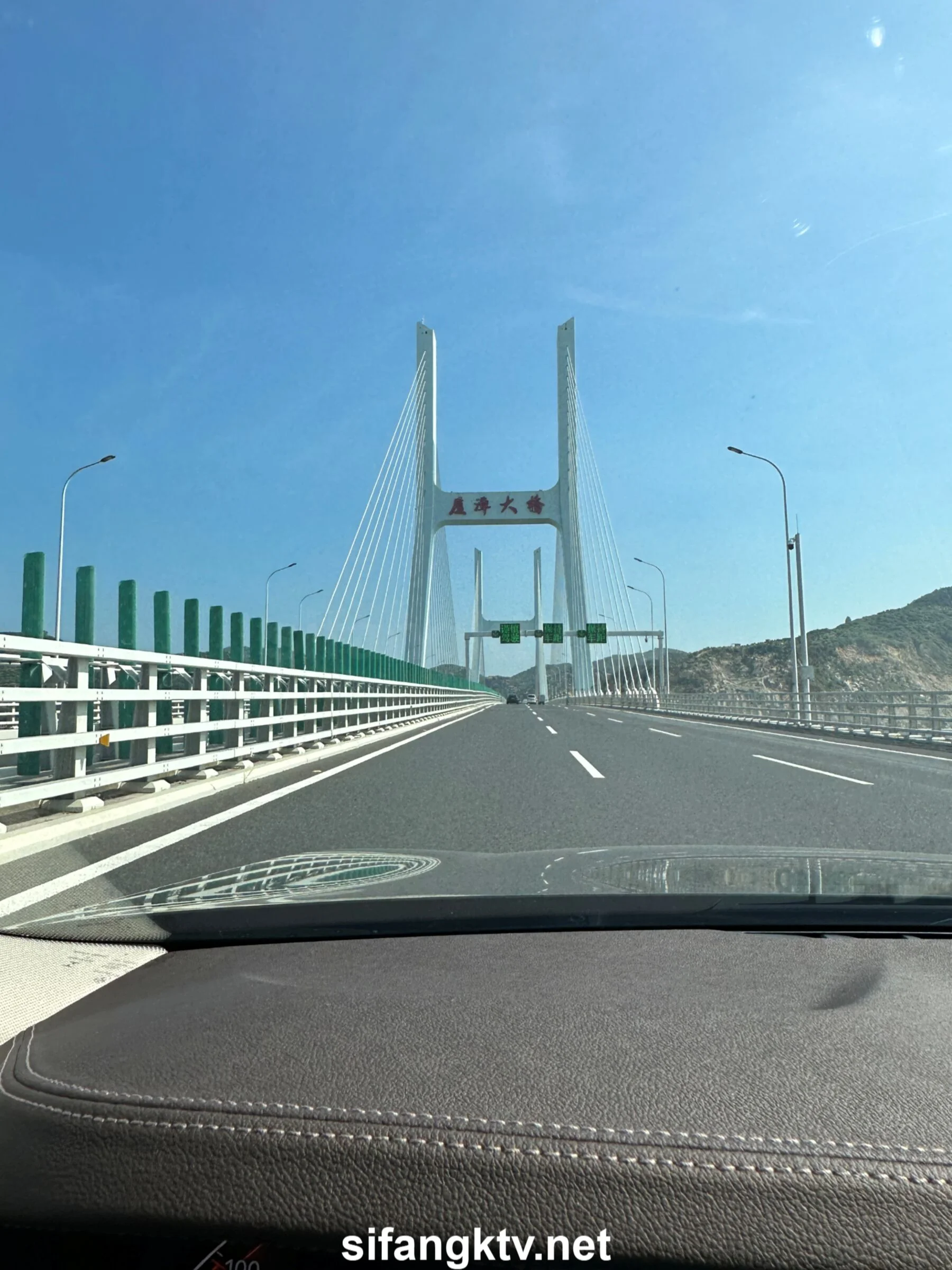 国模小初大尺度人体私拍套图 - Photo 598