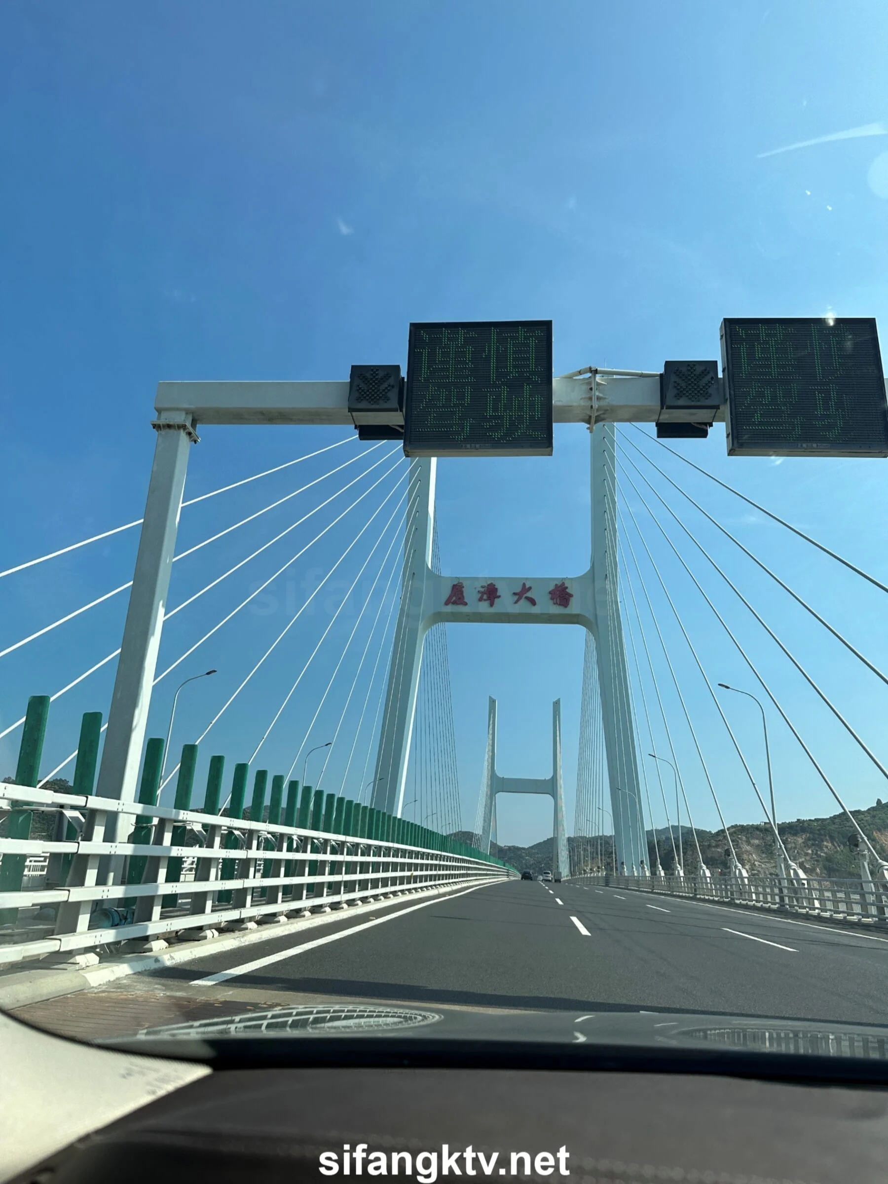 国模小初大尺度人体私拍套图 - Photo 599