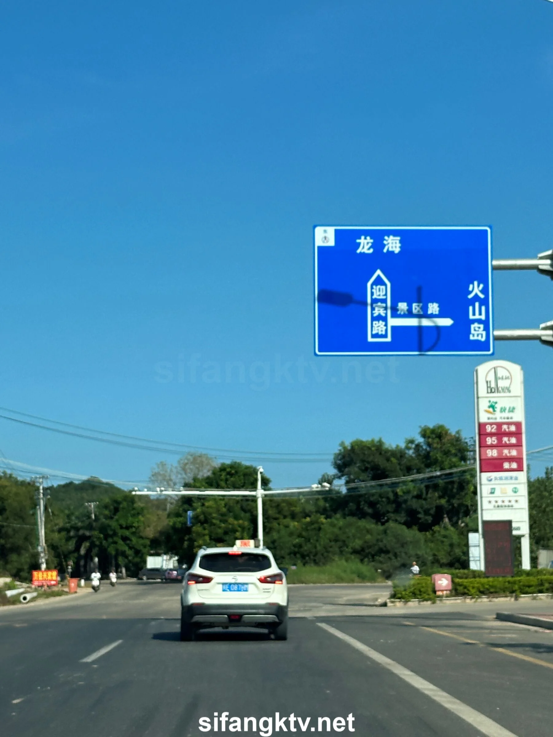 国模小初大尺度人体私拍套图 - Photo 600