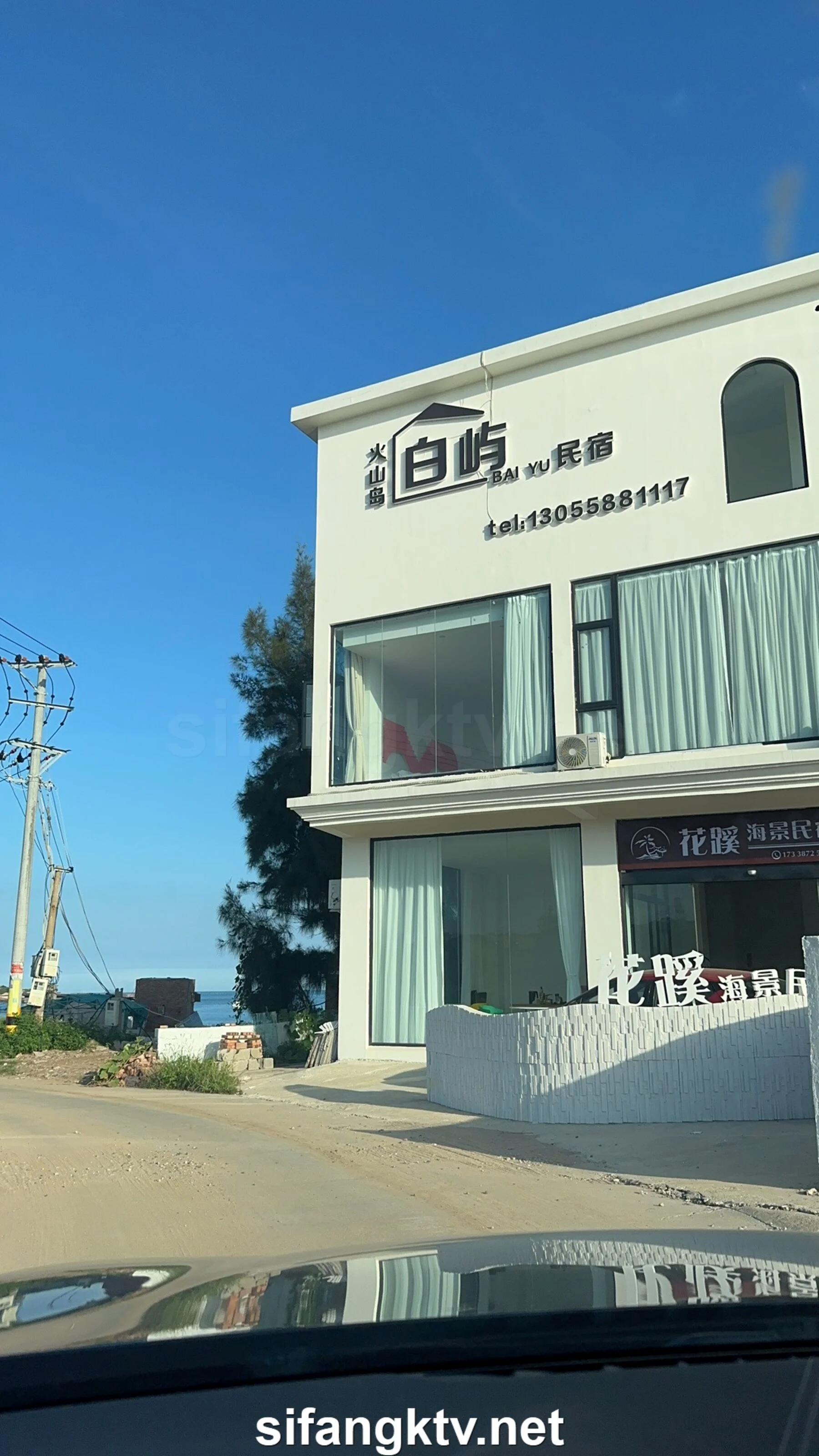 国模小初大尺度人体私拍套图 - Photo 604